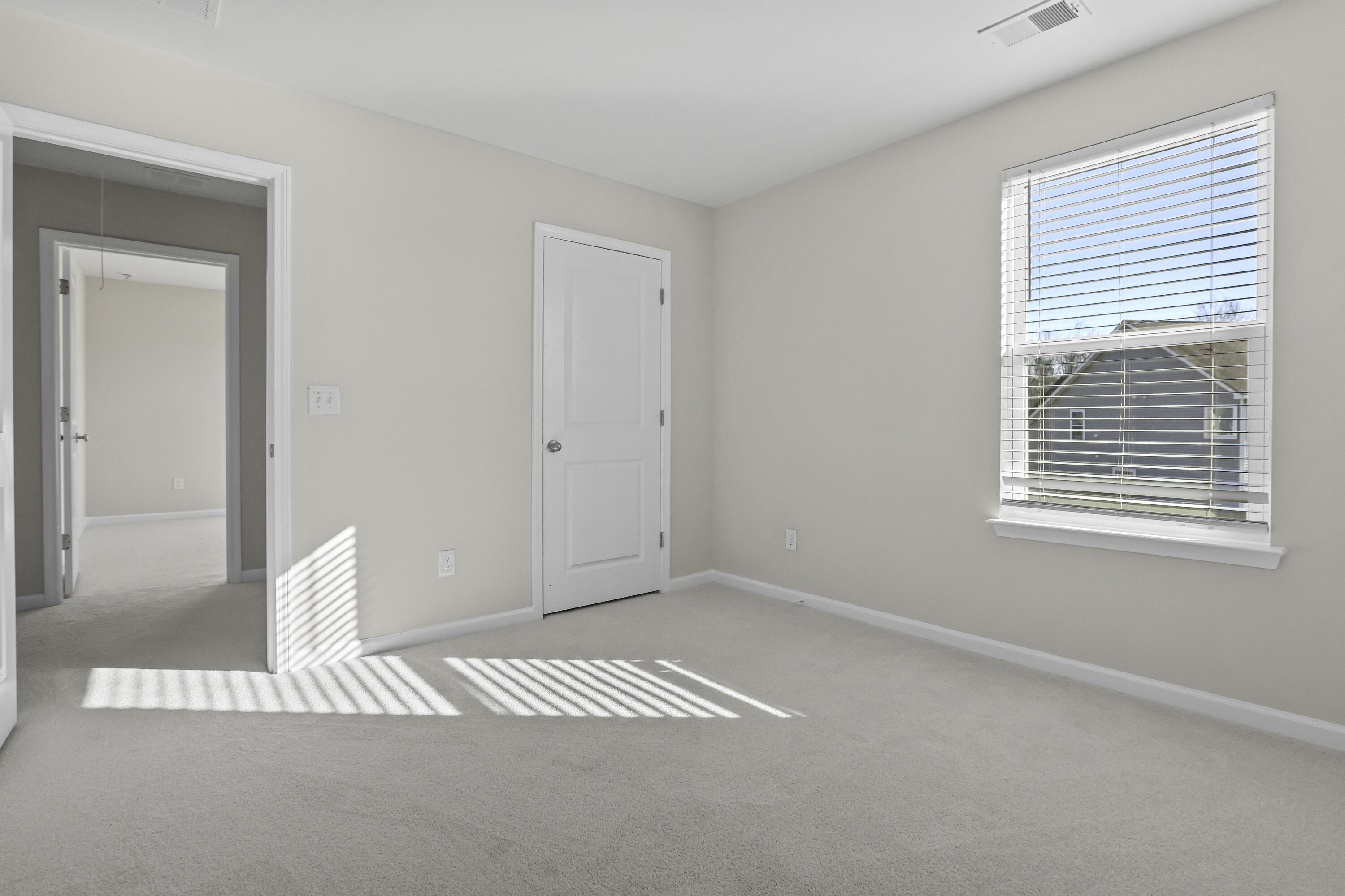 221 Goshen Road