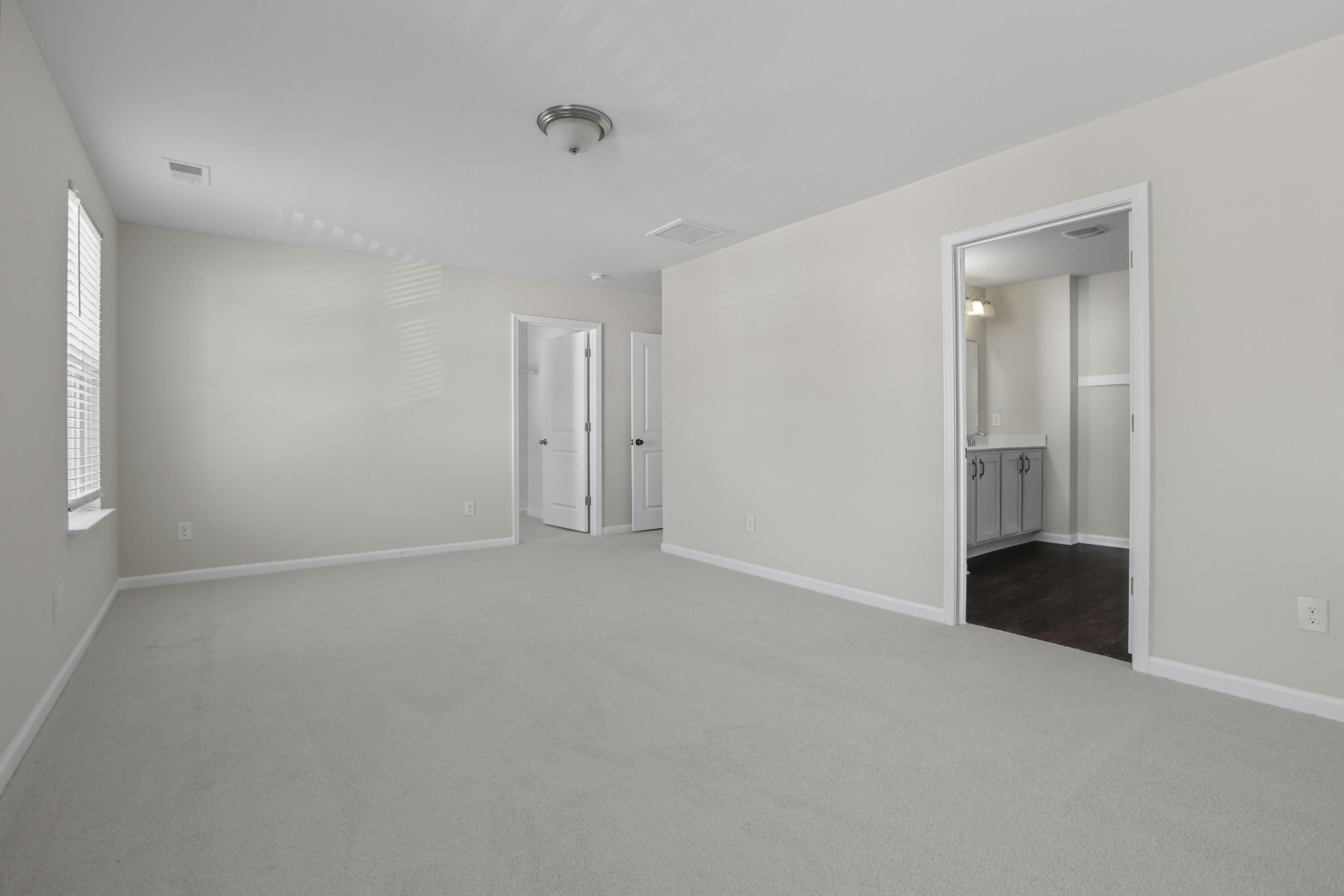 221 Goshen Road