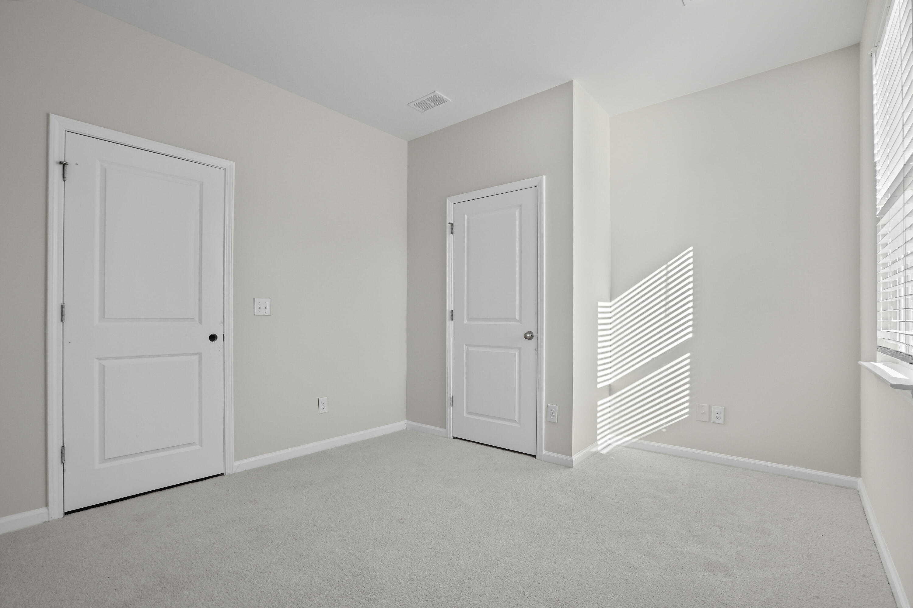 221 Goshen Road
