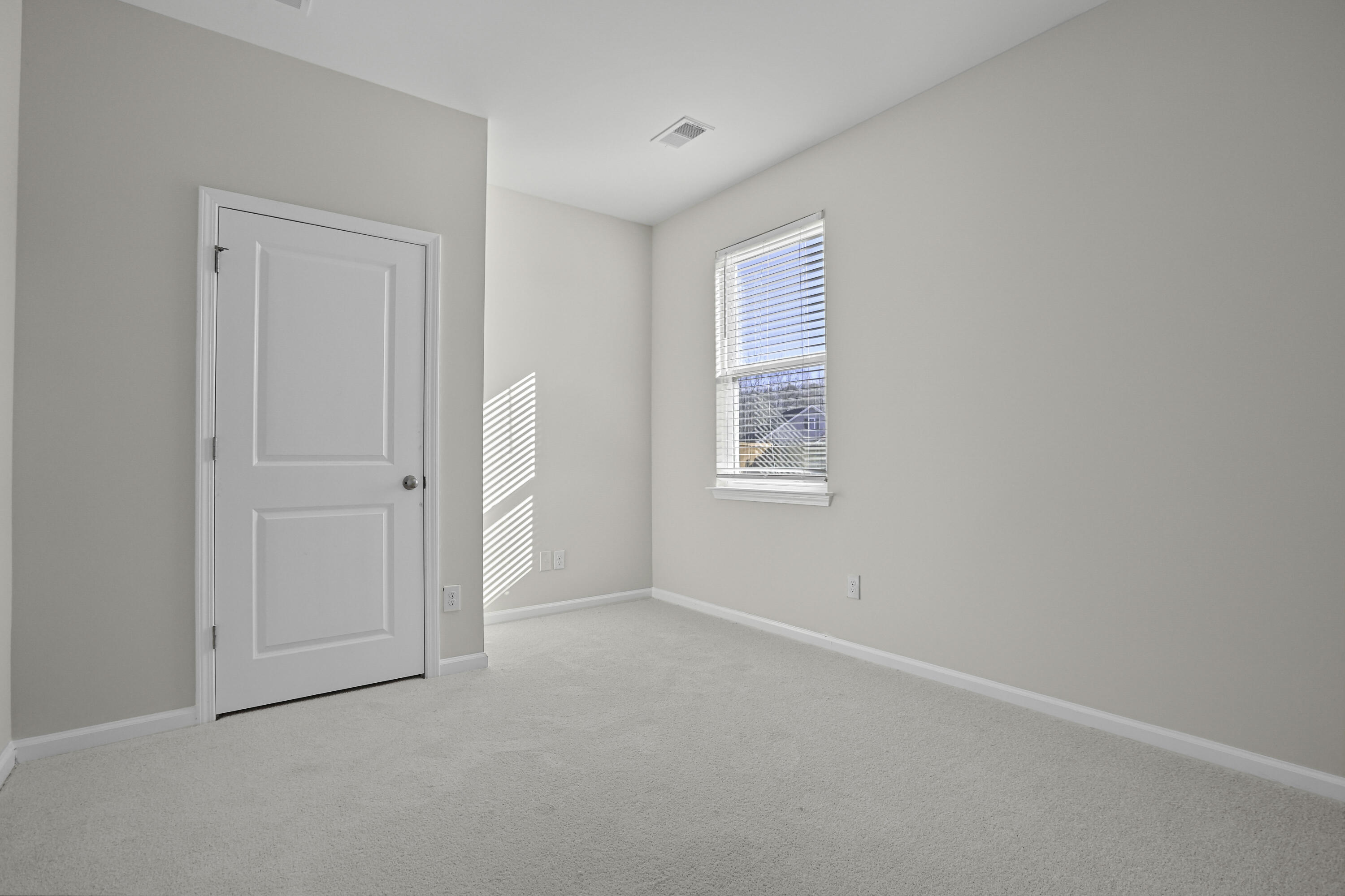221 Goshen Road