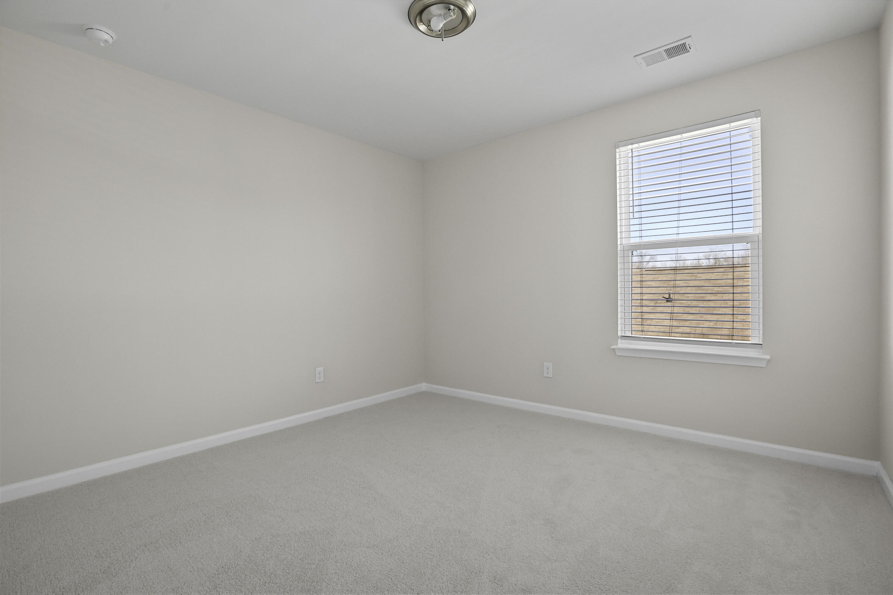 221 Goshen Road