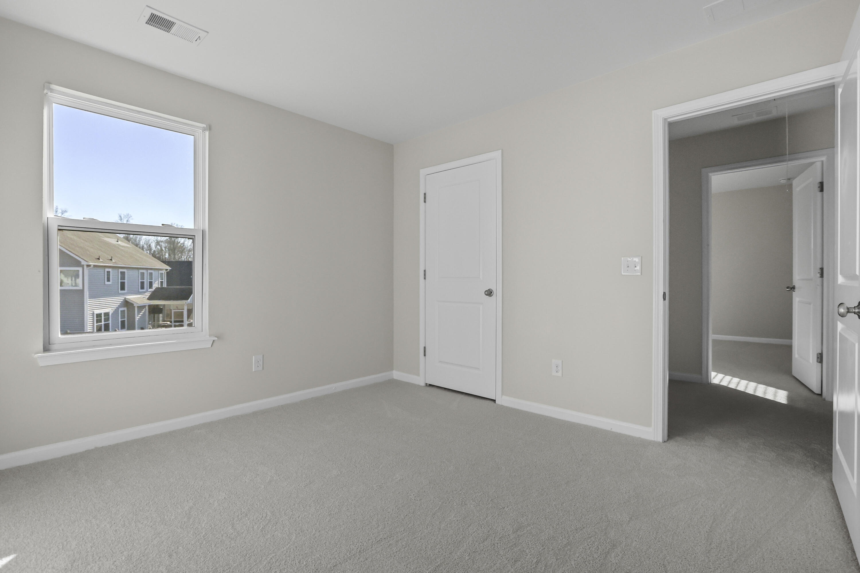 221 Goshen Road