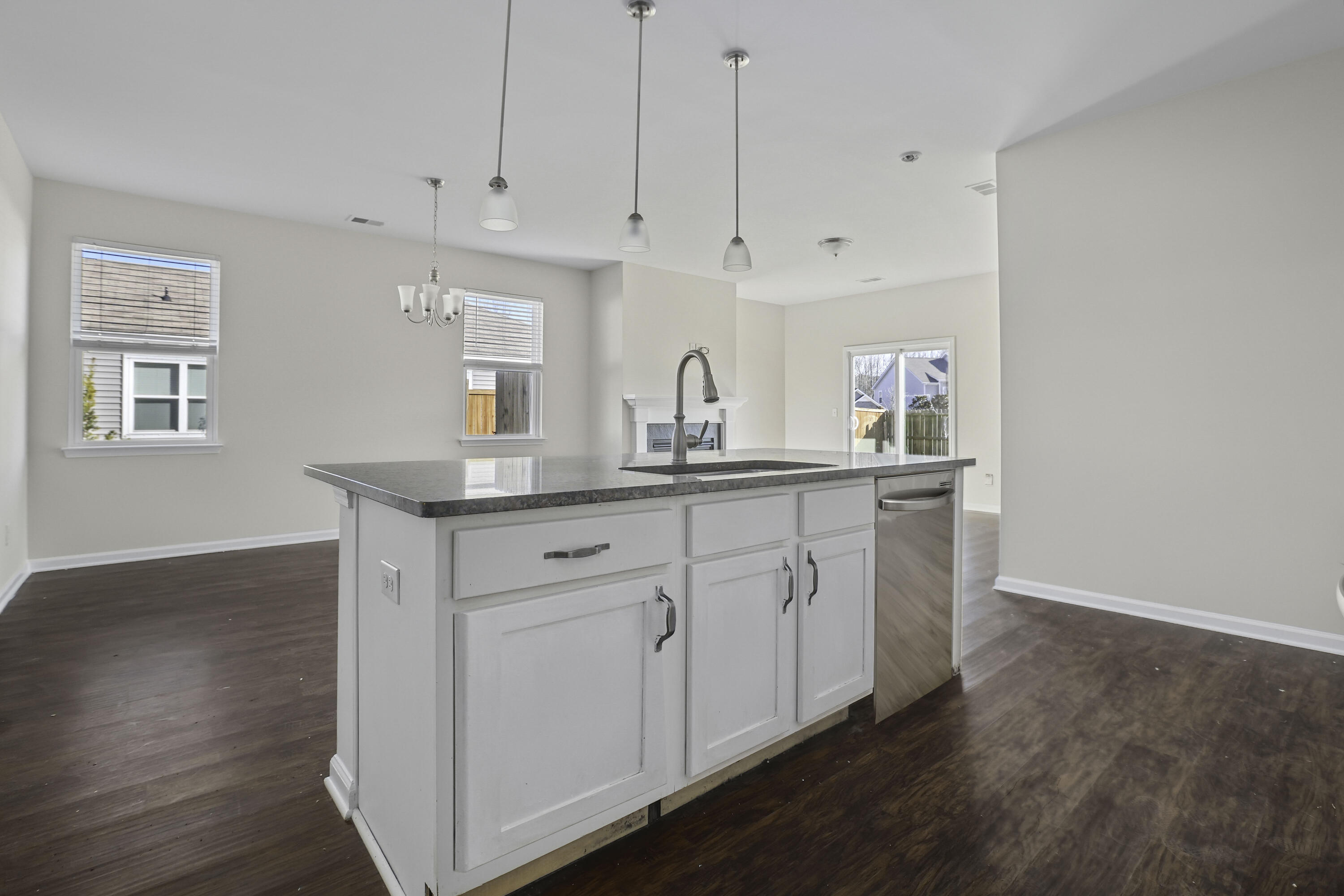 221 Goshen Road