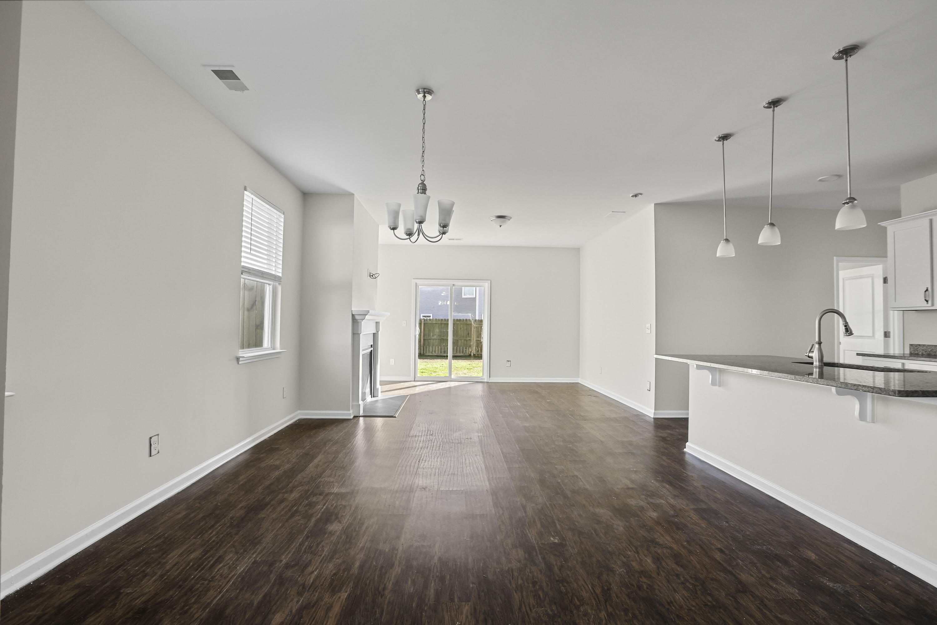 221 Goshen Road