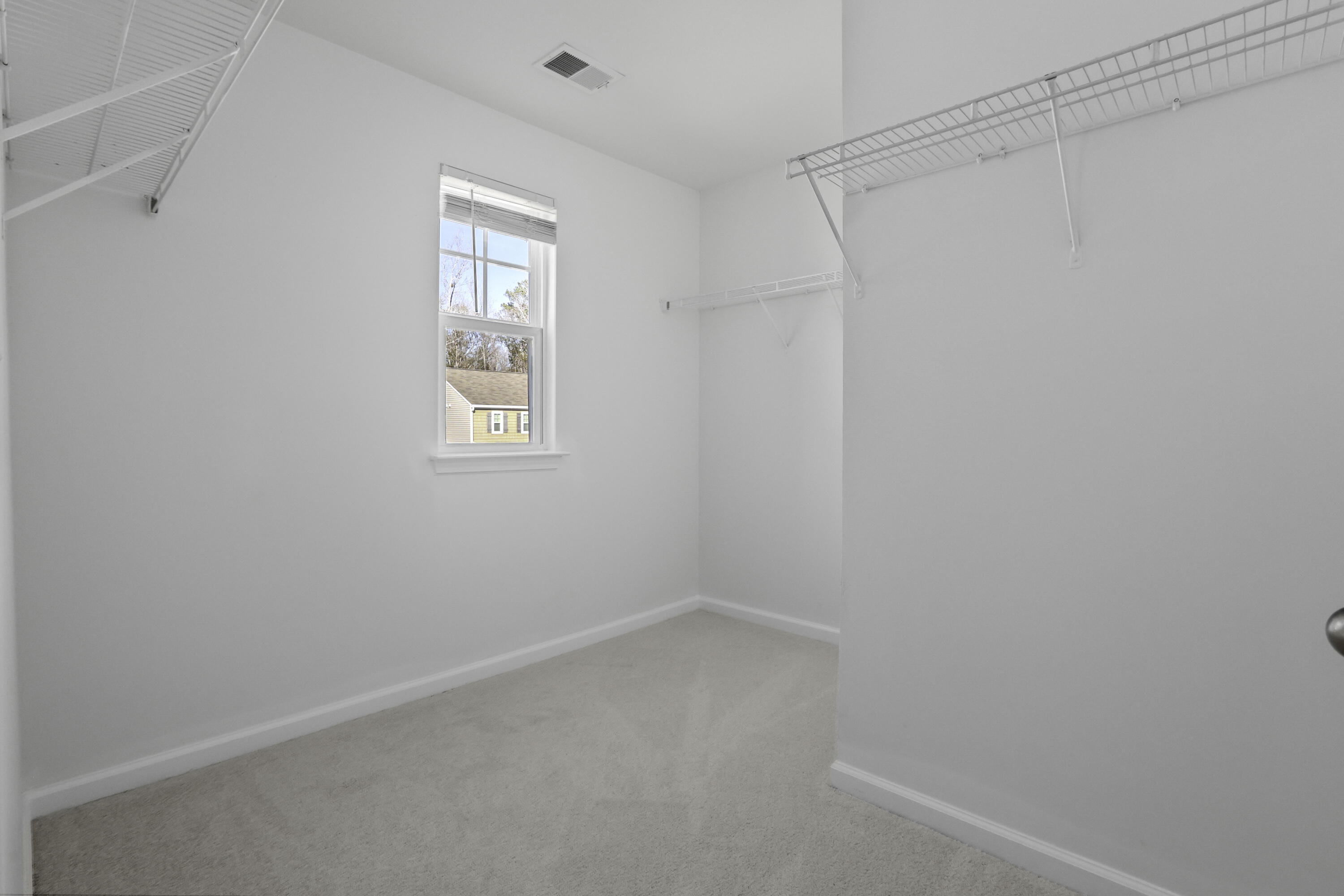 221 Goshen Road