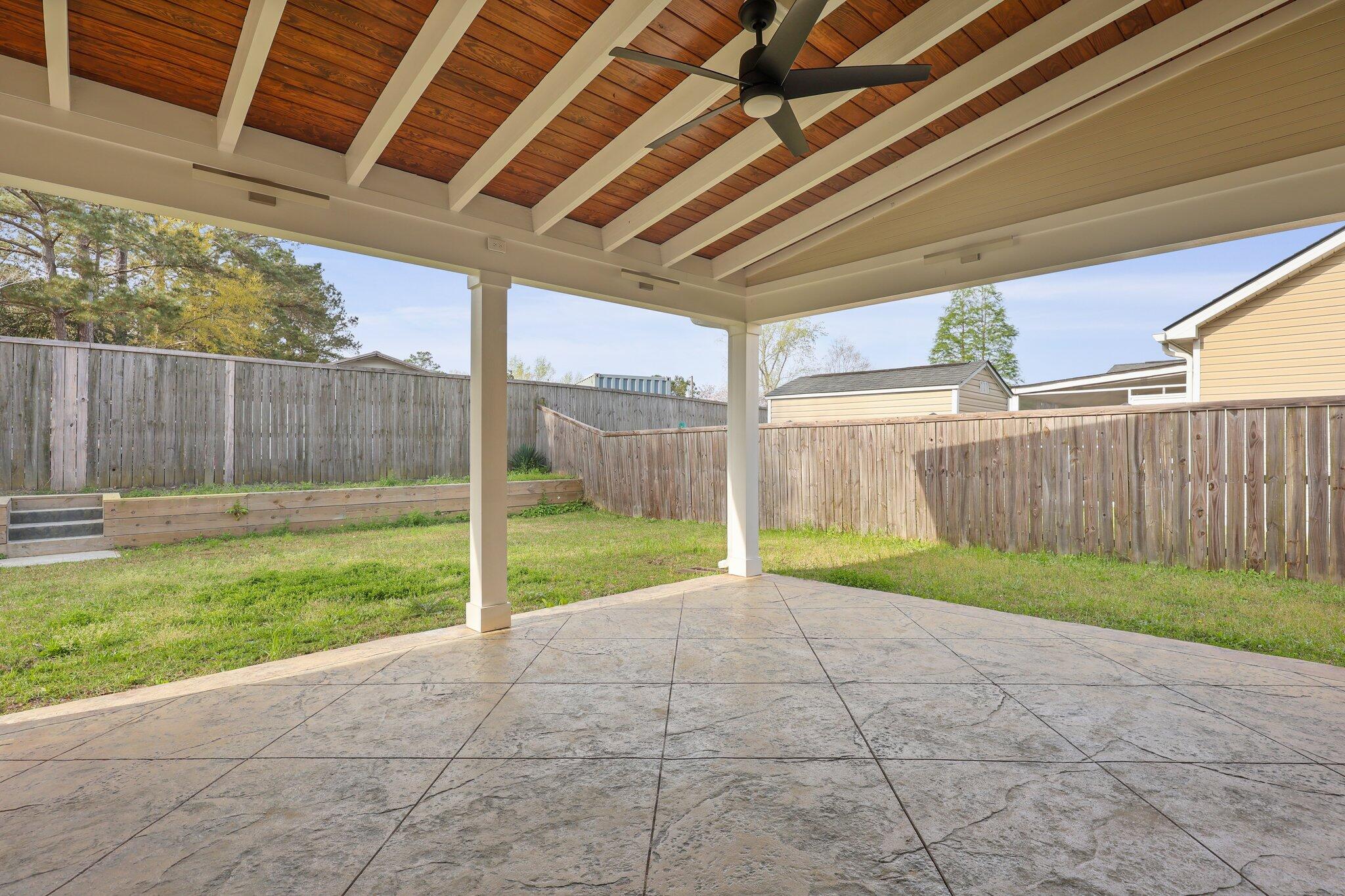 470 Gianna Lane