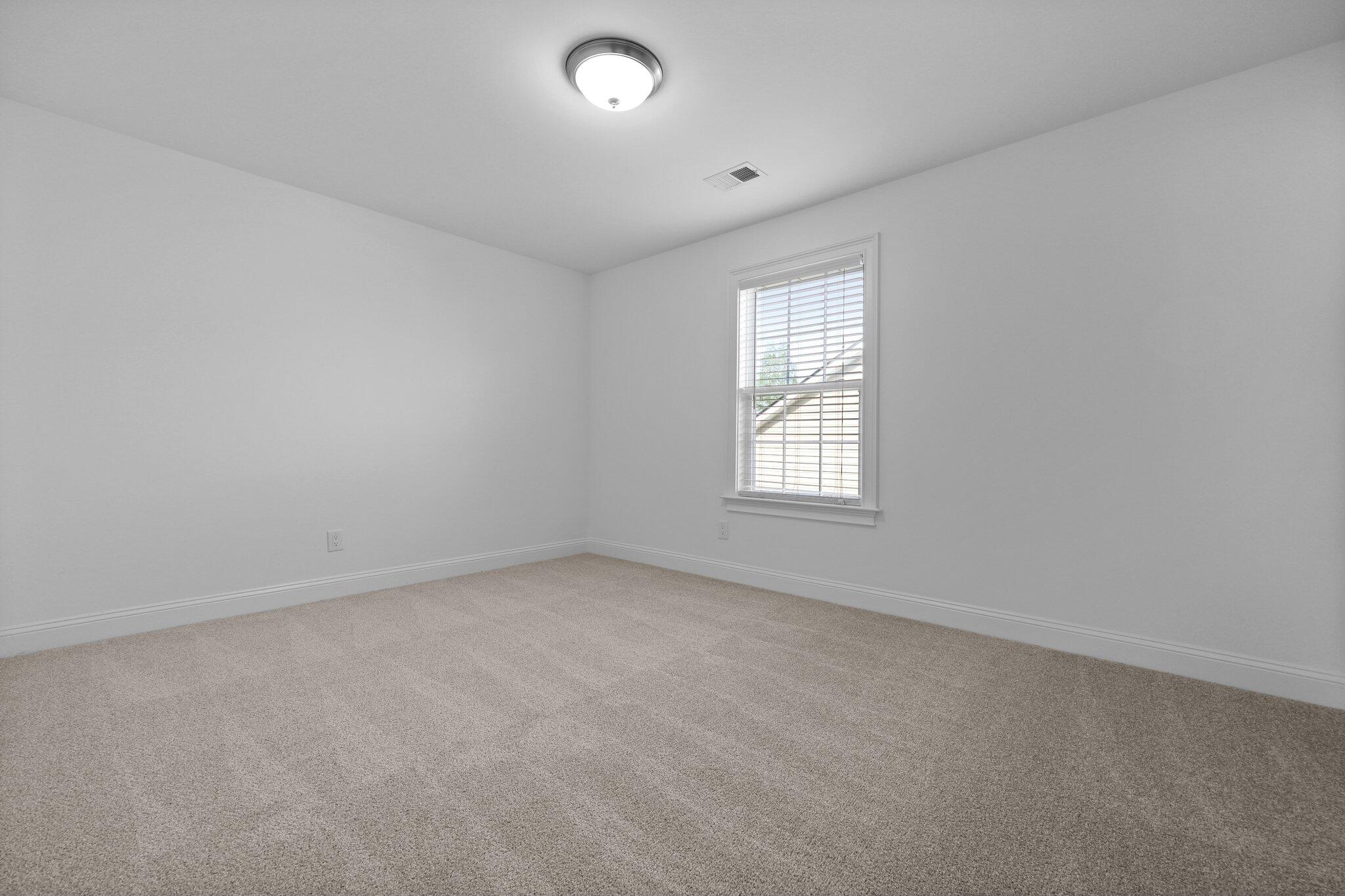 470 Gianna Lane