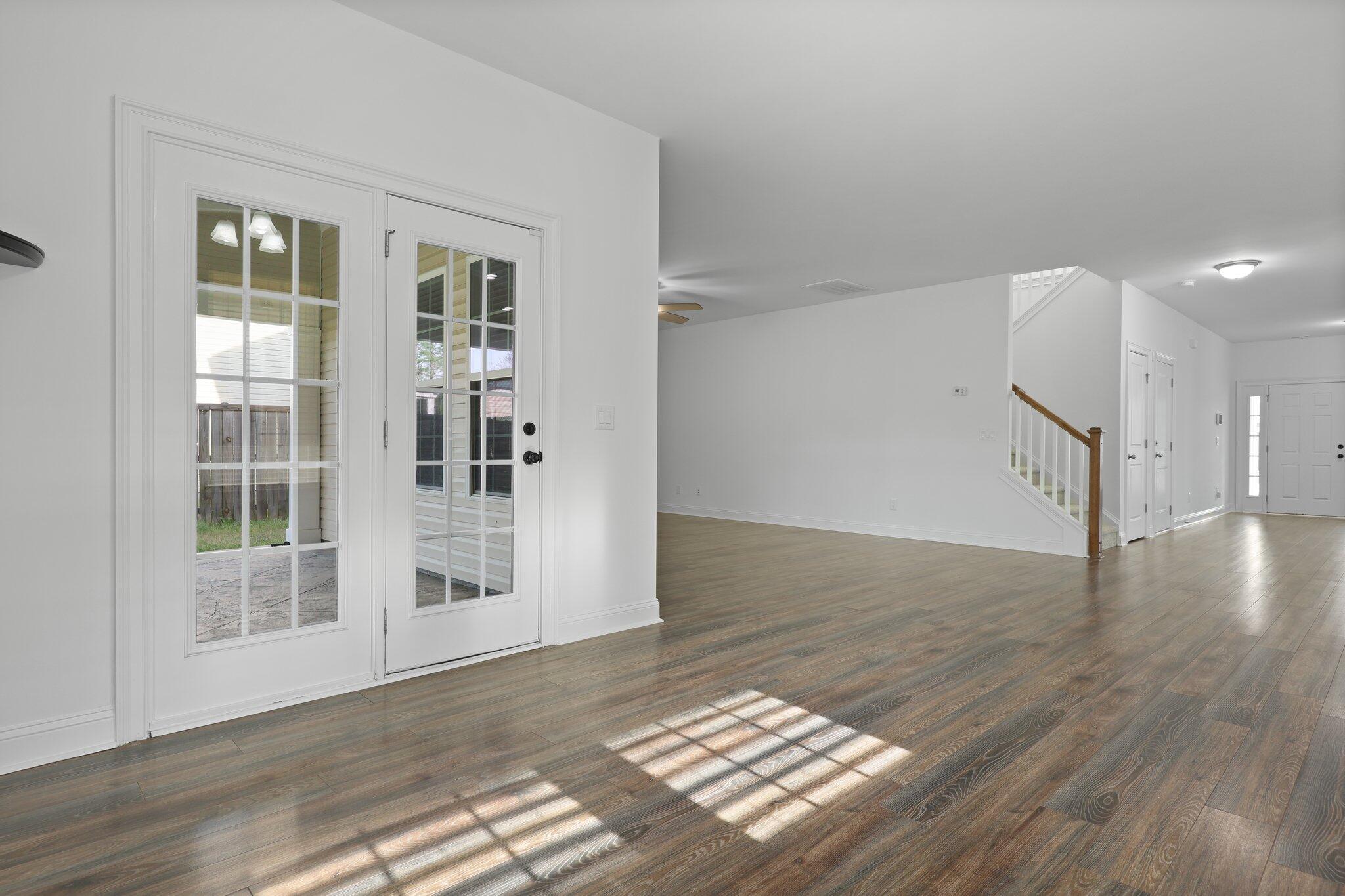 470 Gianna Lane
