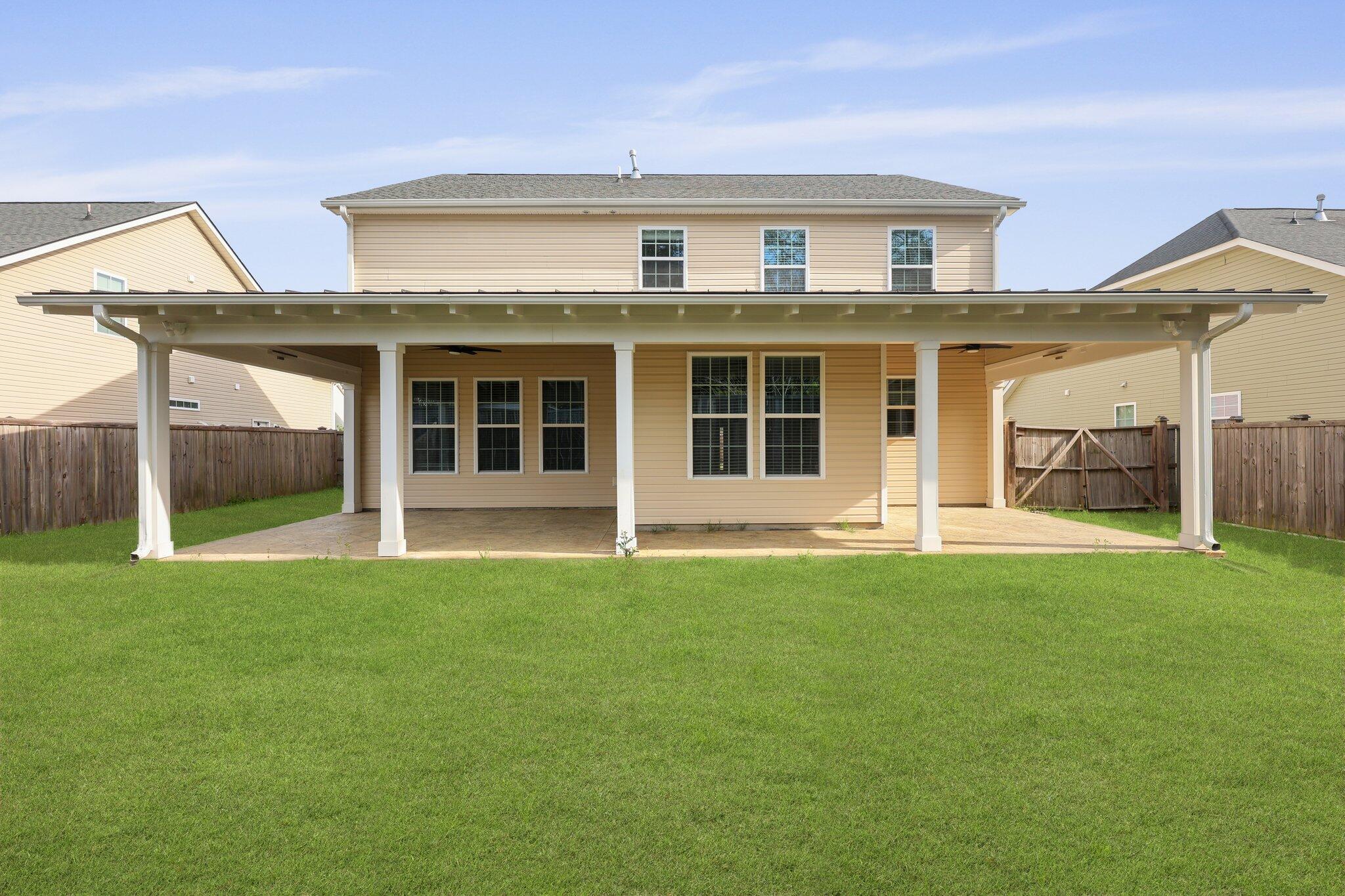 470 Gianna Lane