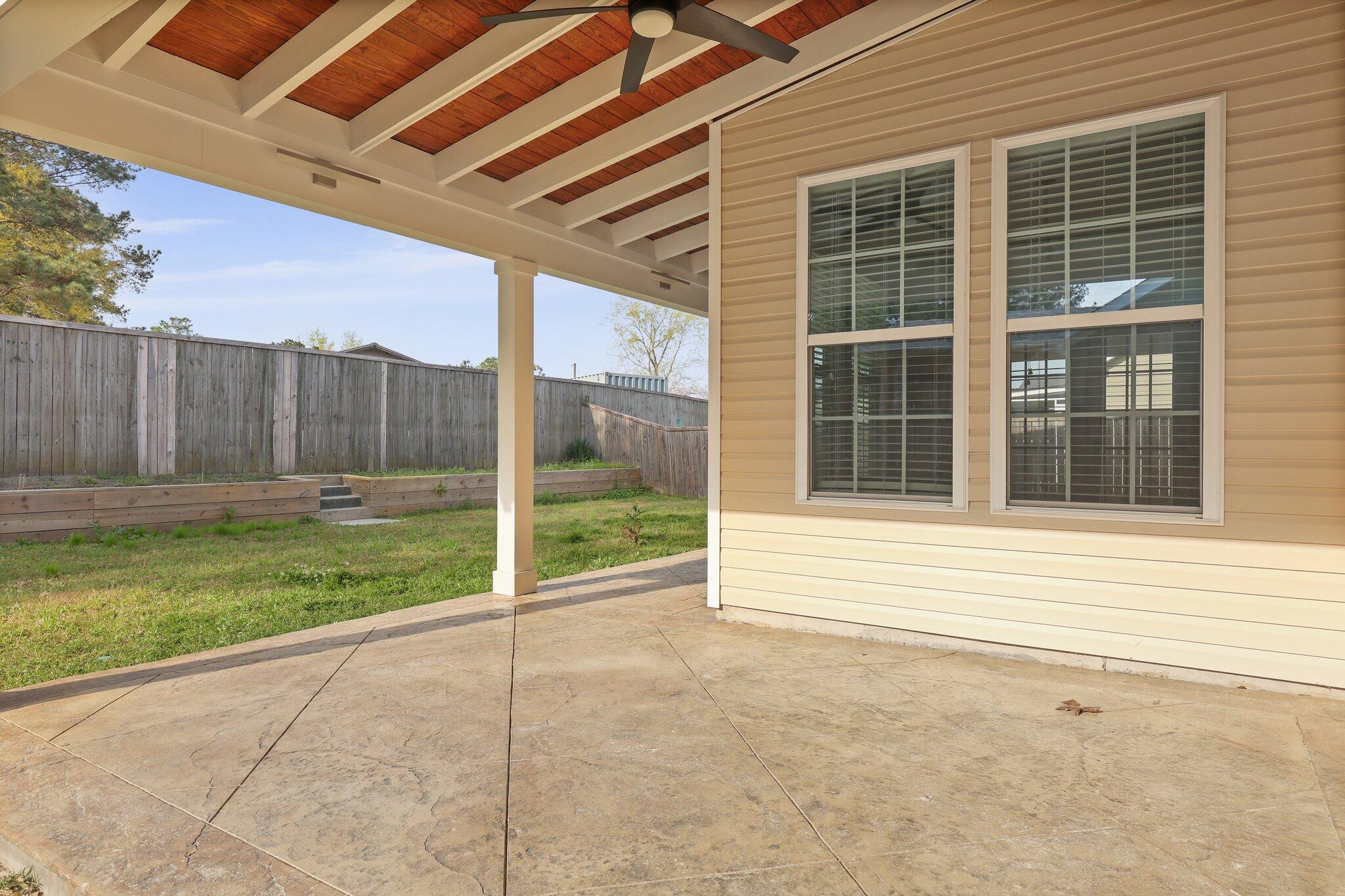470 Gianna Lane