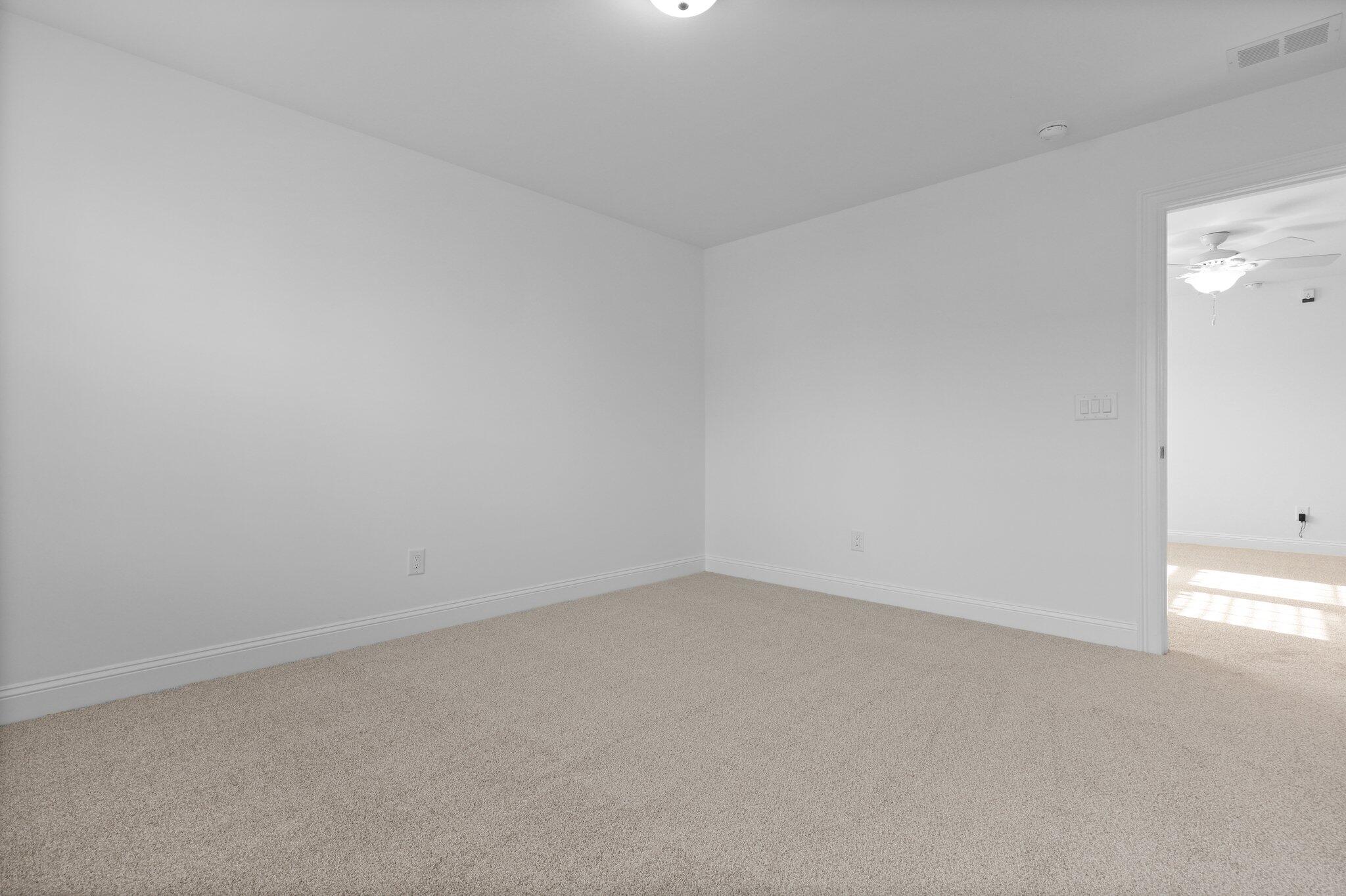 470 Gianna Lane