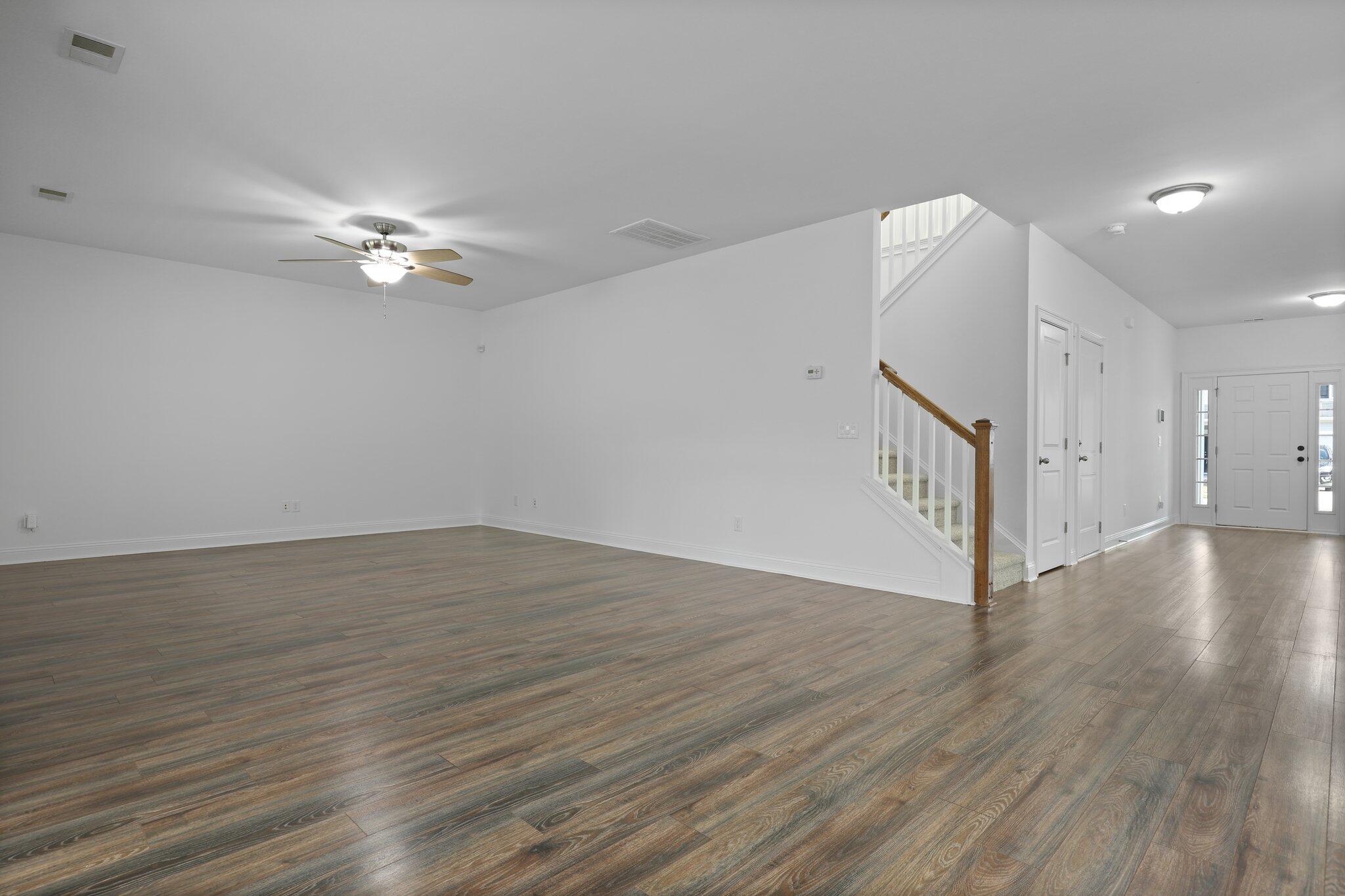 470 Gianna Lane
