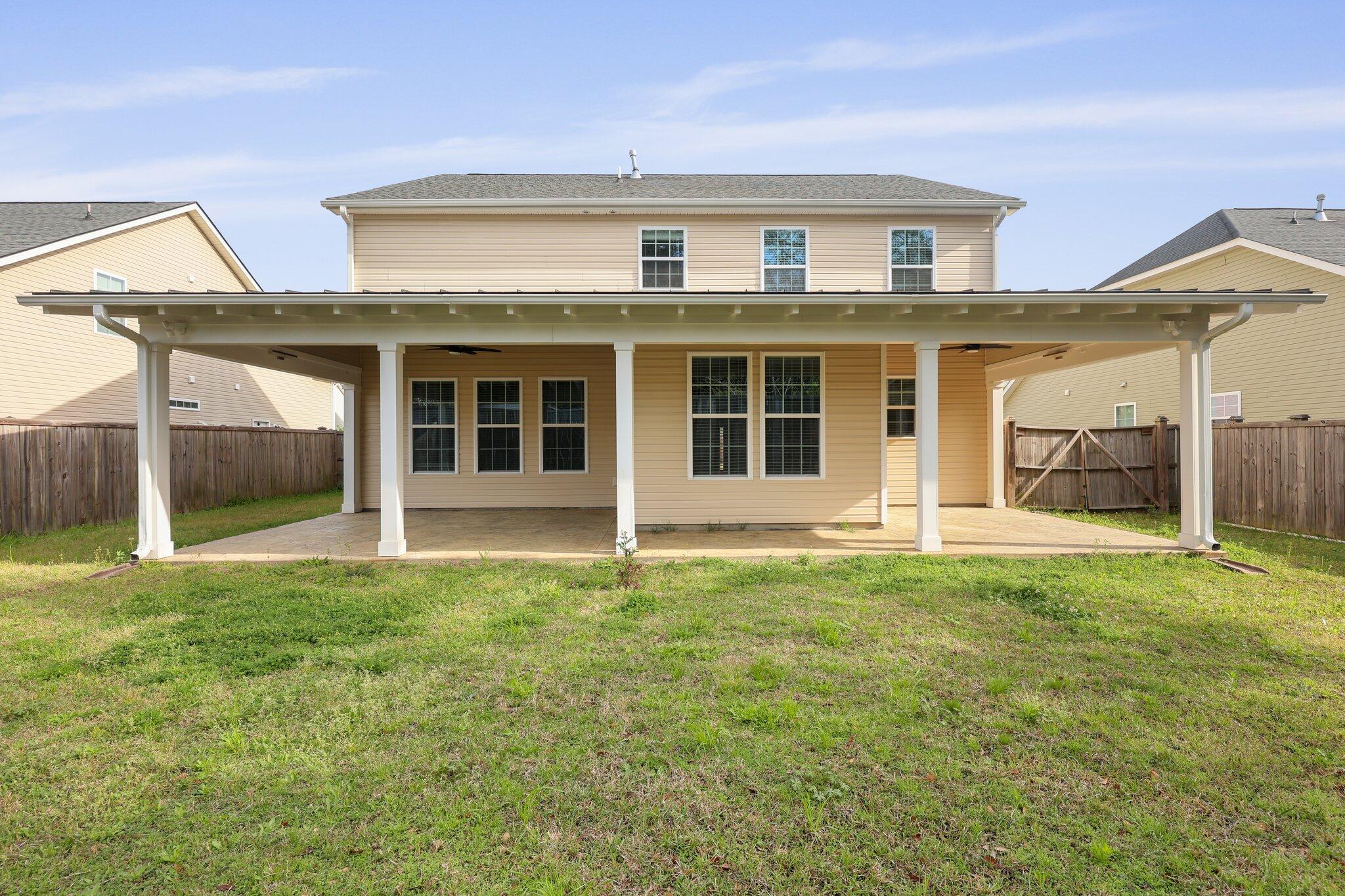 470 Gianna Lane
