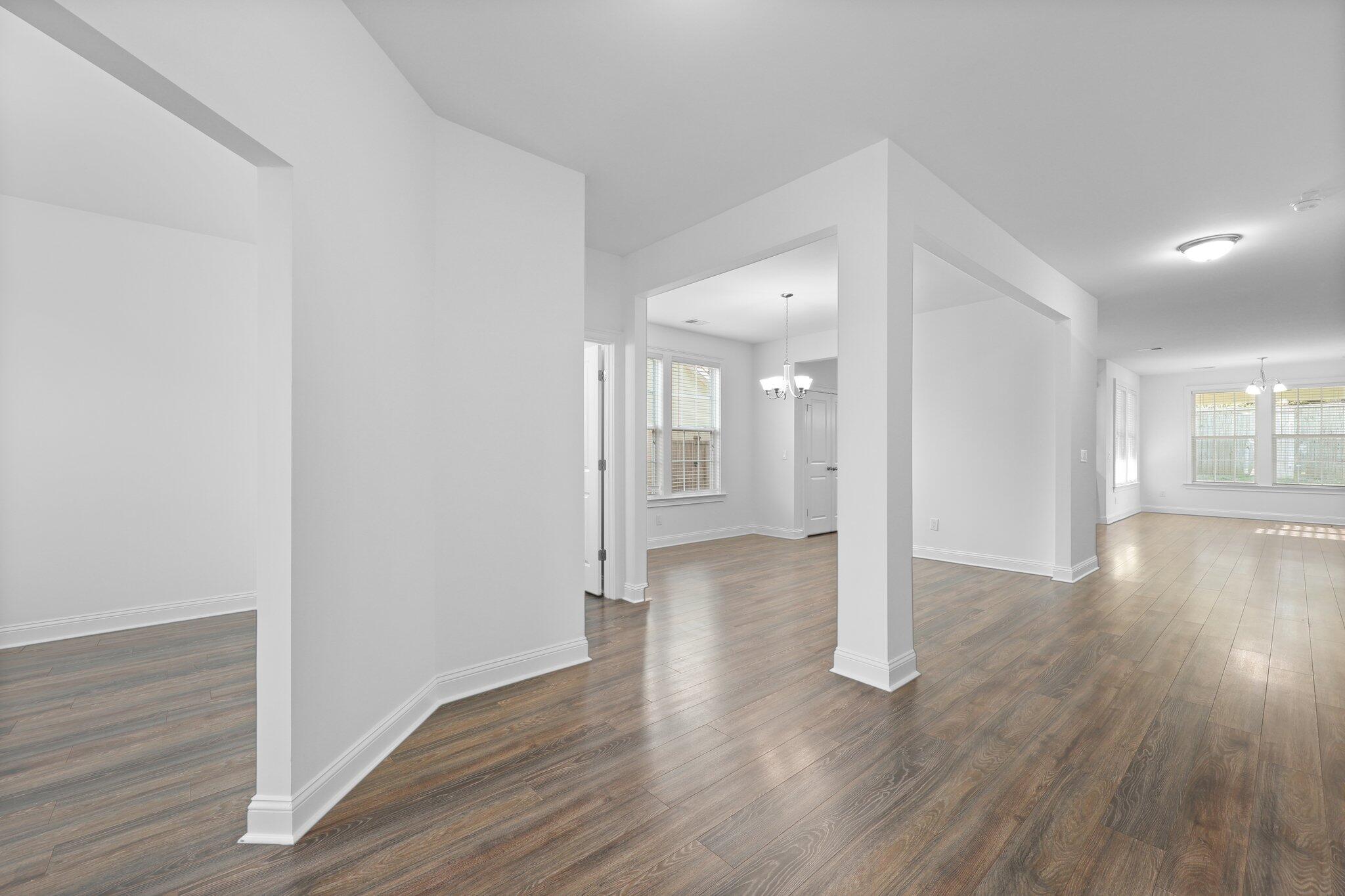 470 Gianna Lane