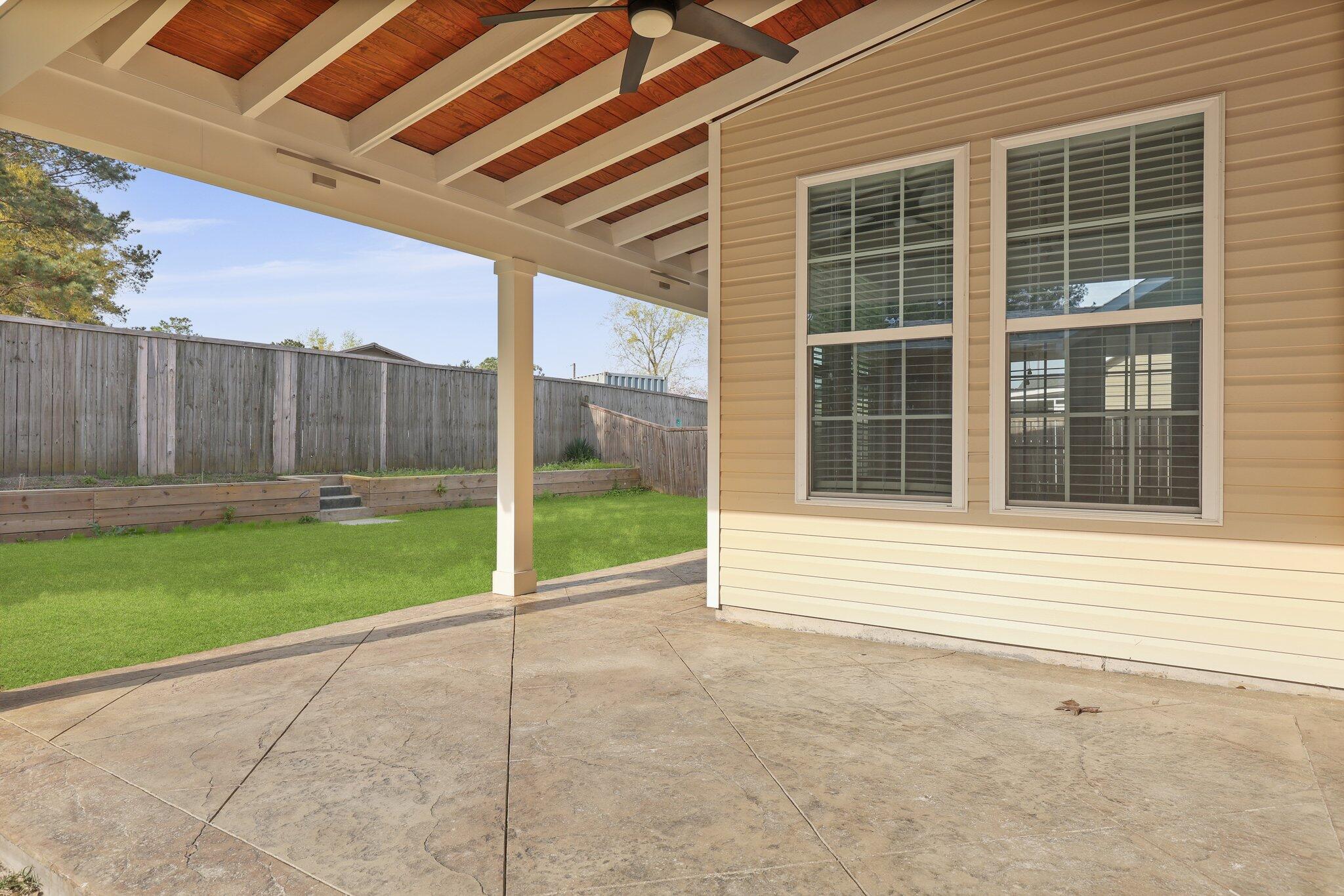 470 Gianna Lane