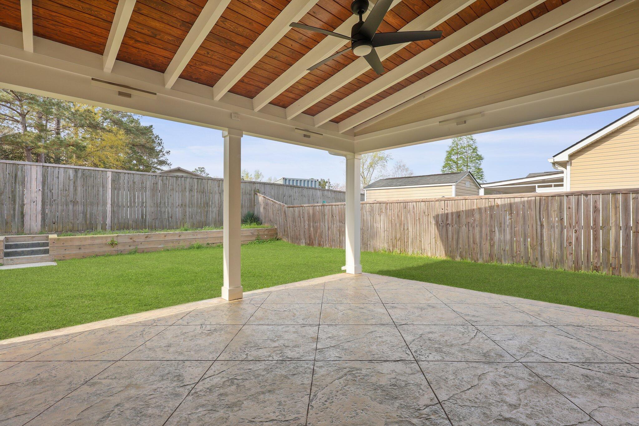 470 Gianna Lane