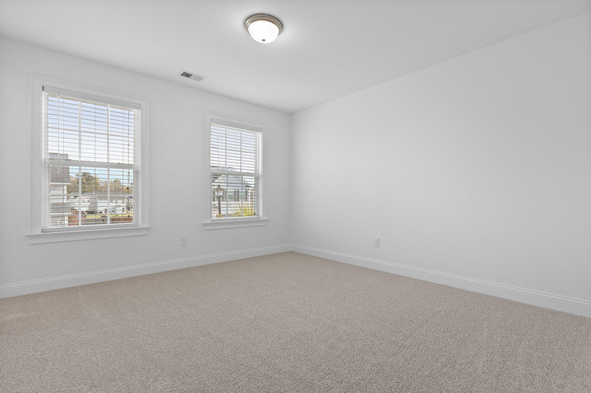 470 Gianna Lane