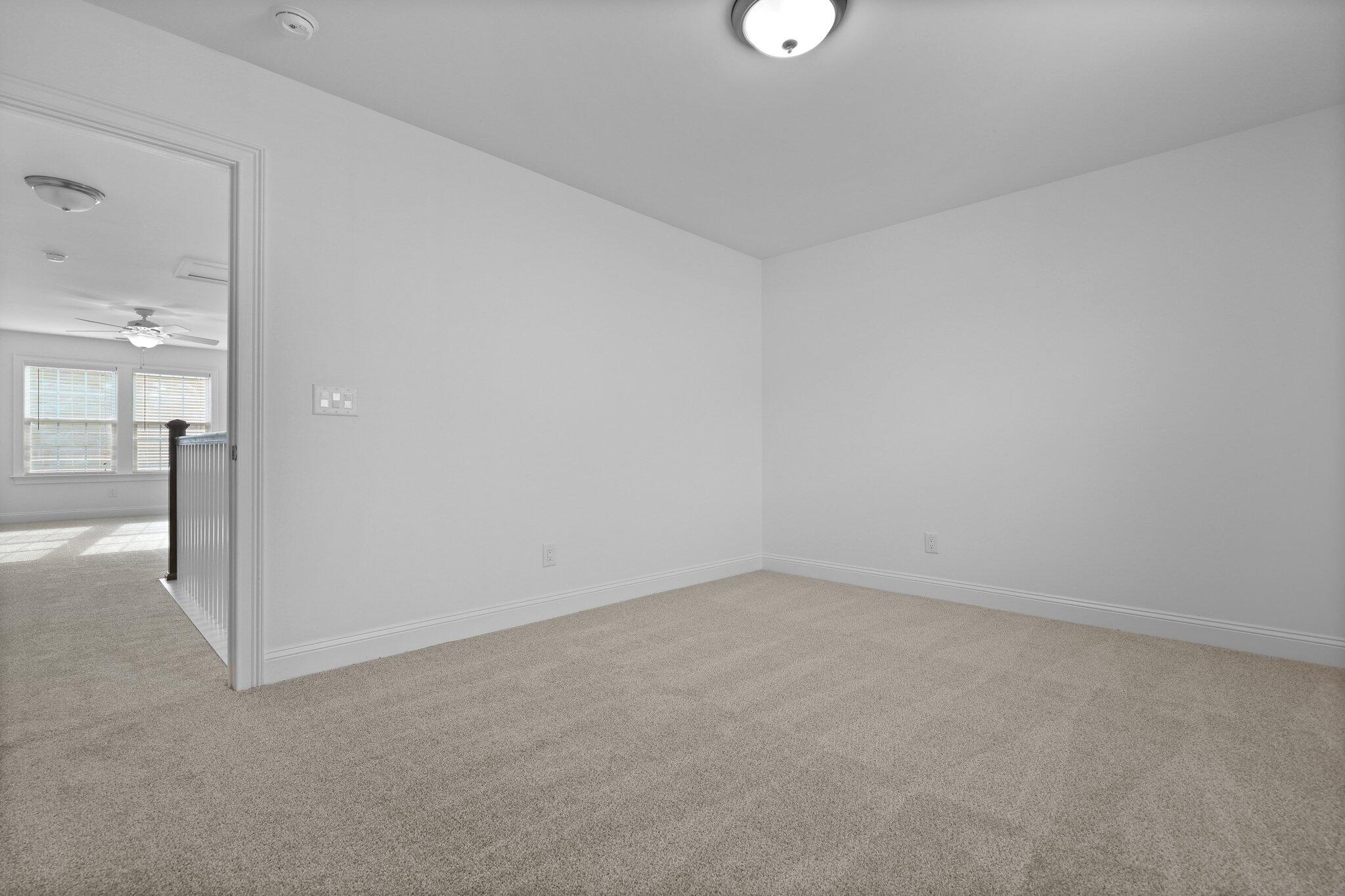 470 Gianna Lane