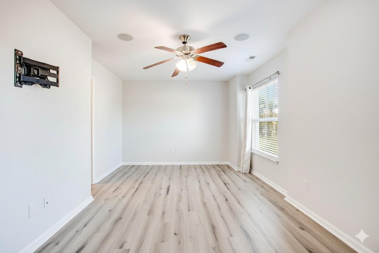 282 Swallowtail Lane