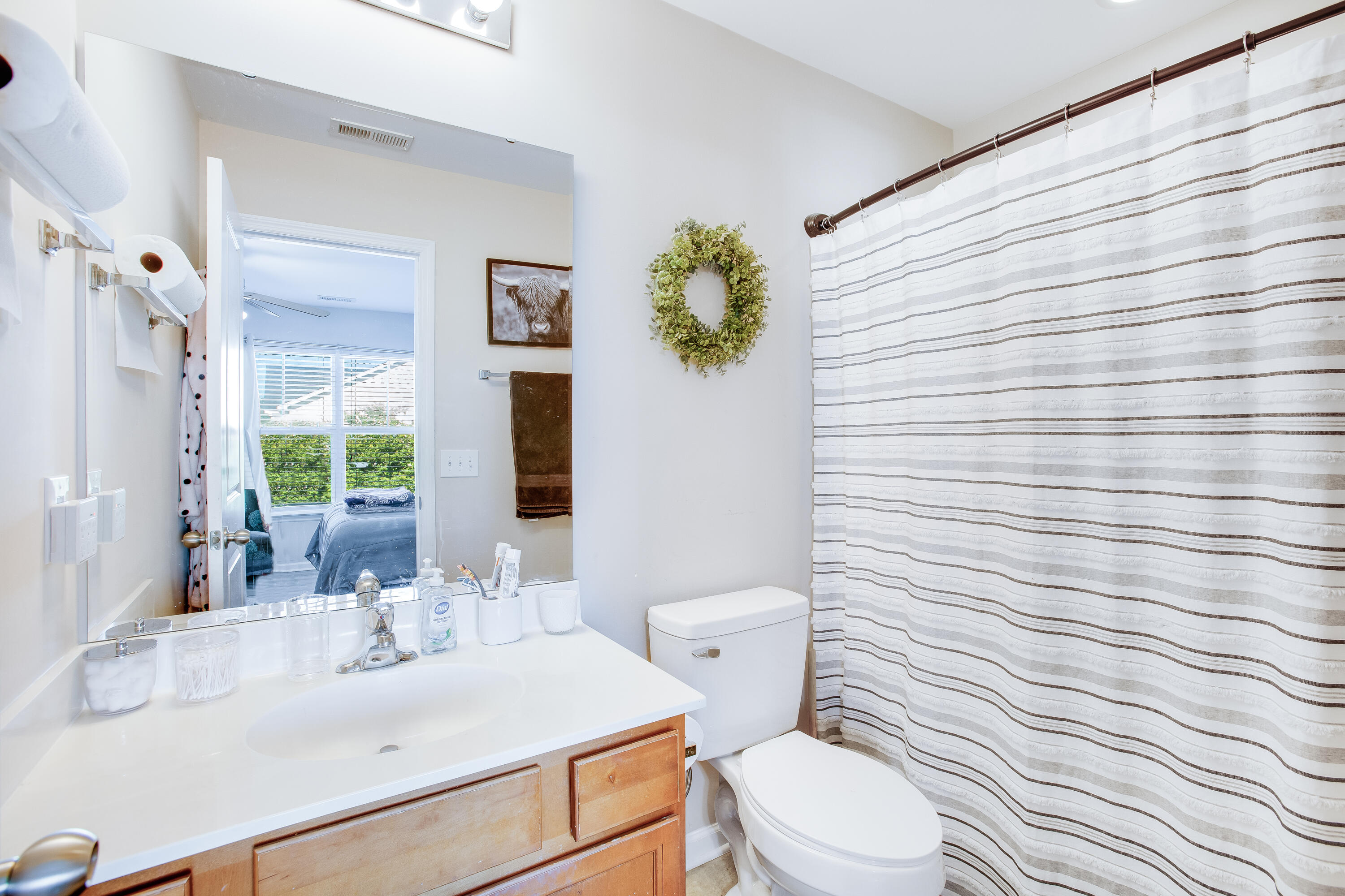 282 Swallowtail Lane