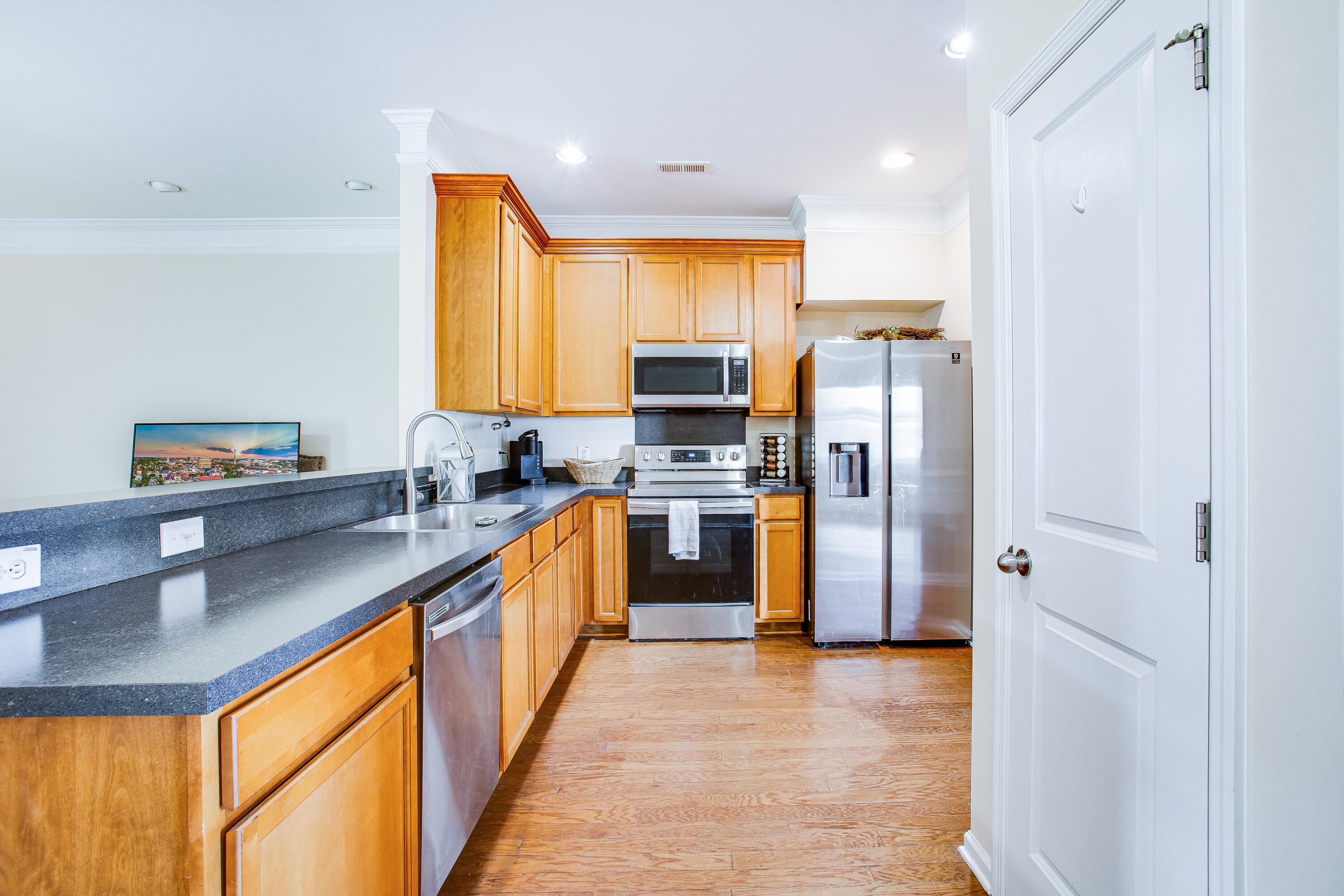 282 Swallowtail Lane