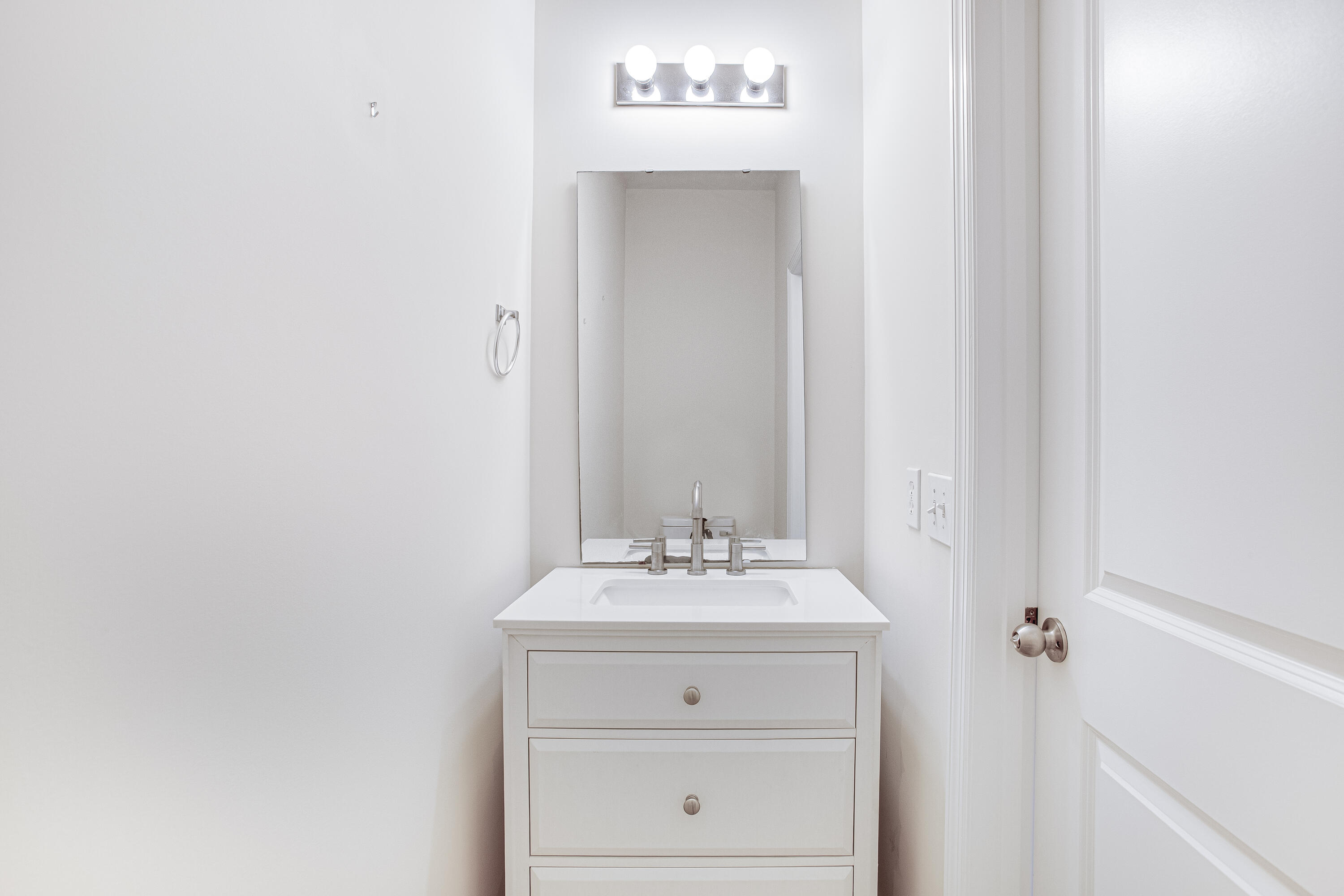 282 Swallowtail Lane