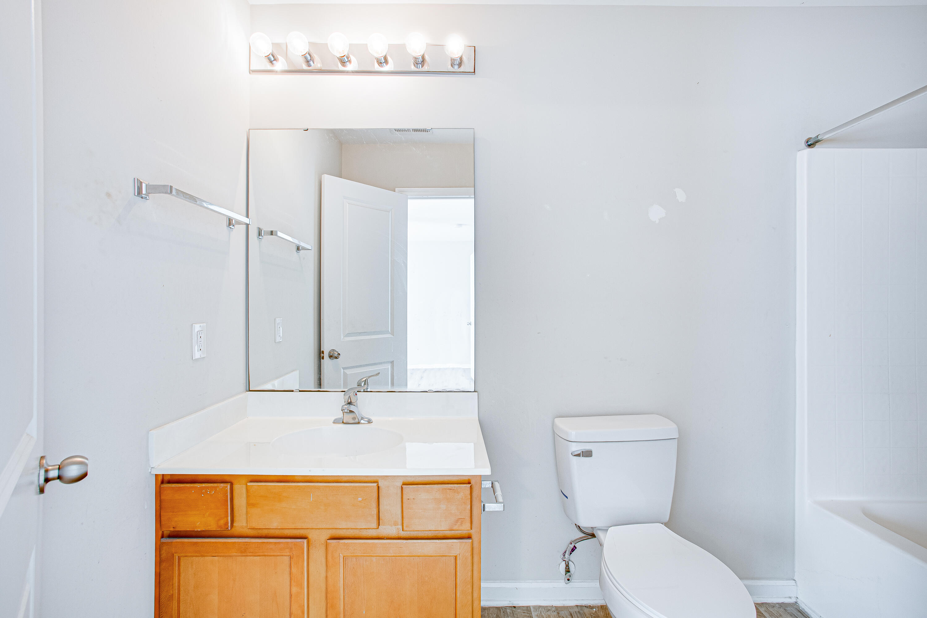 282 Swallowtail Lane