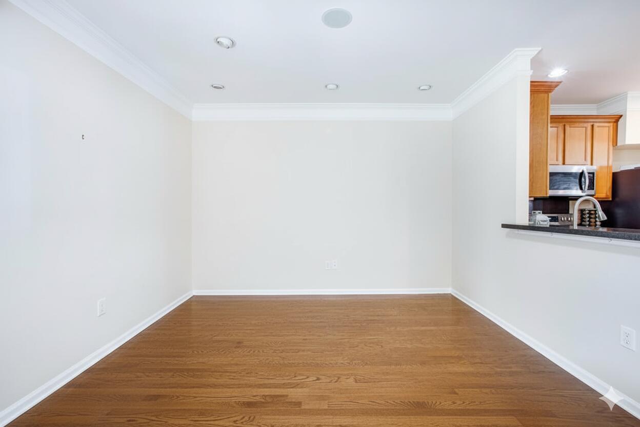 282 Swallowtail Lane