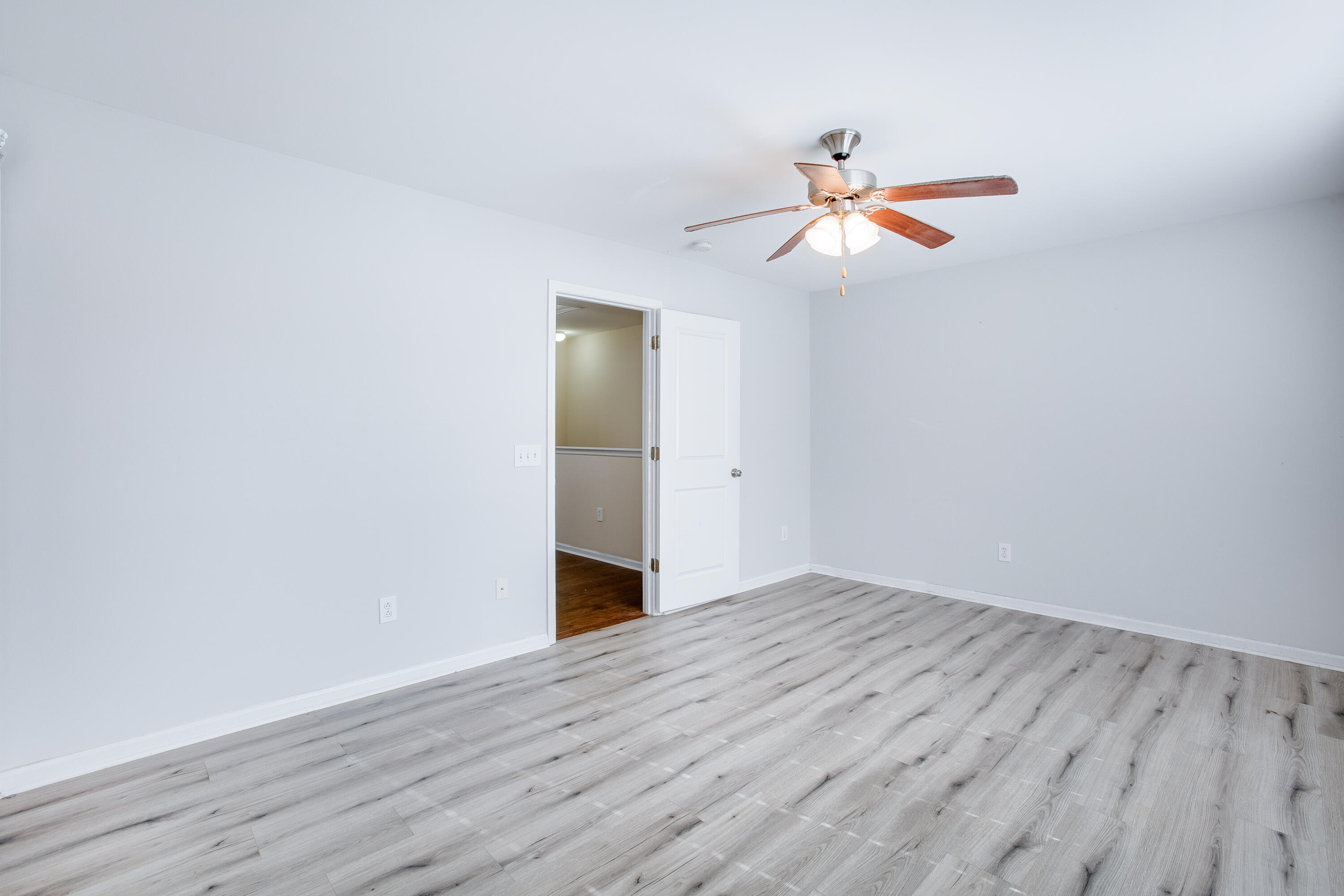 282 Swallowtail Lane