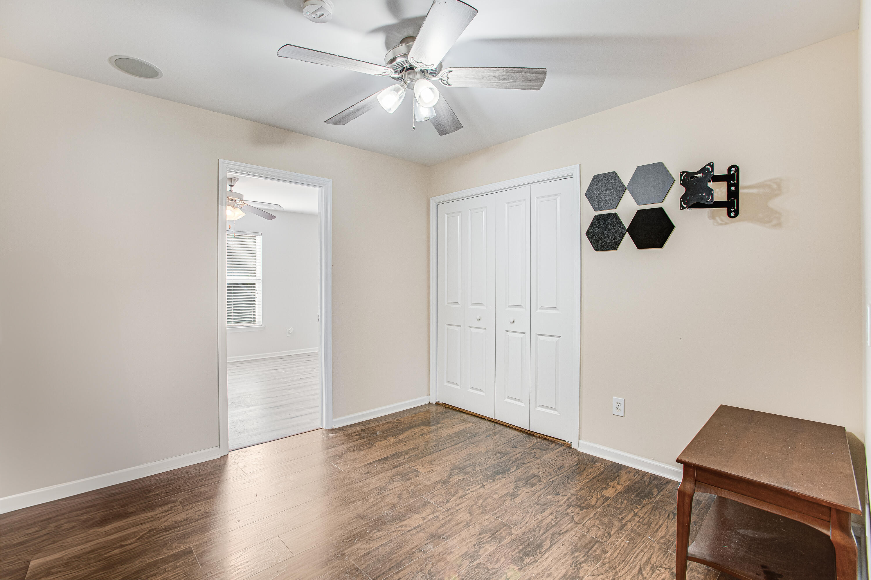 282 Swallowtail Lane