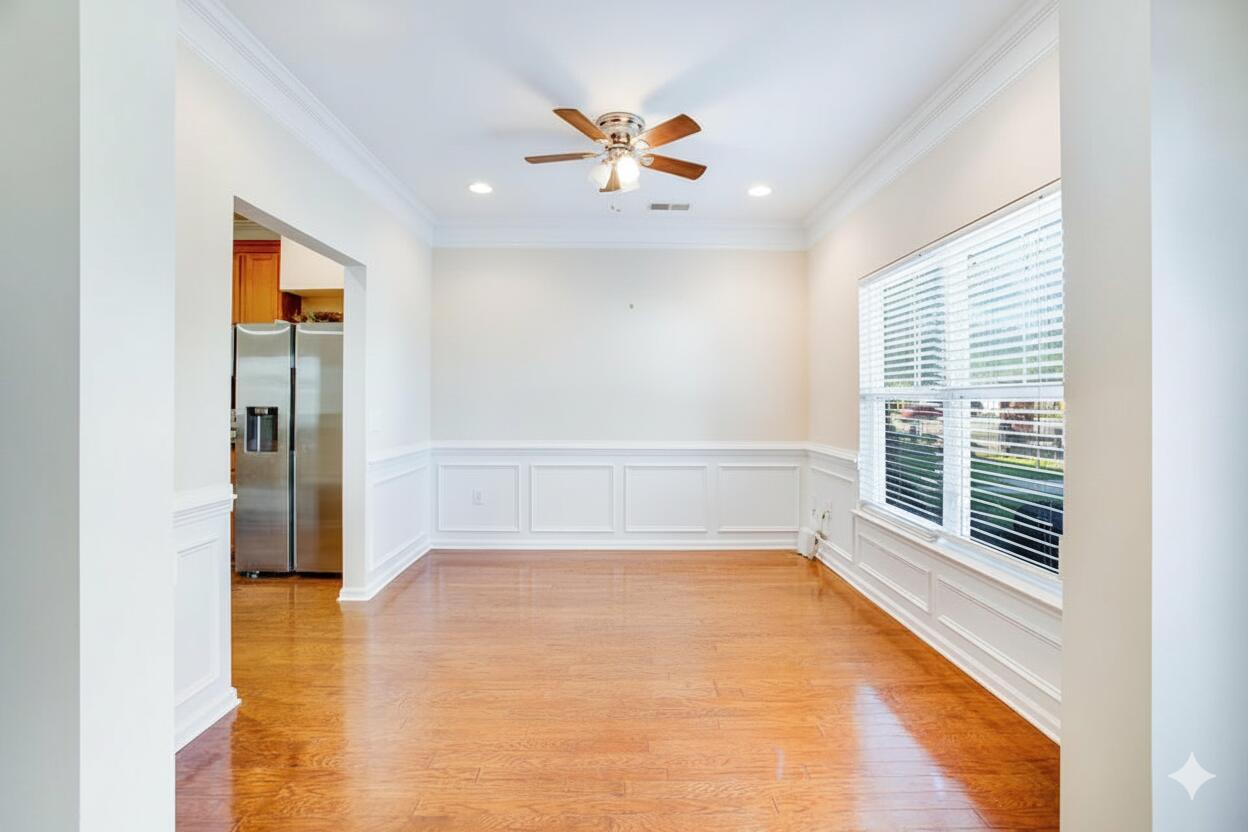 282 Swallowtail Lane