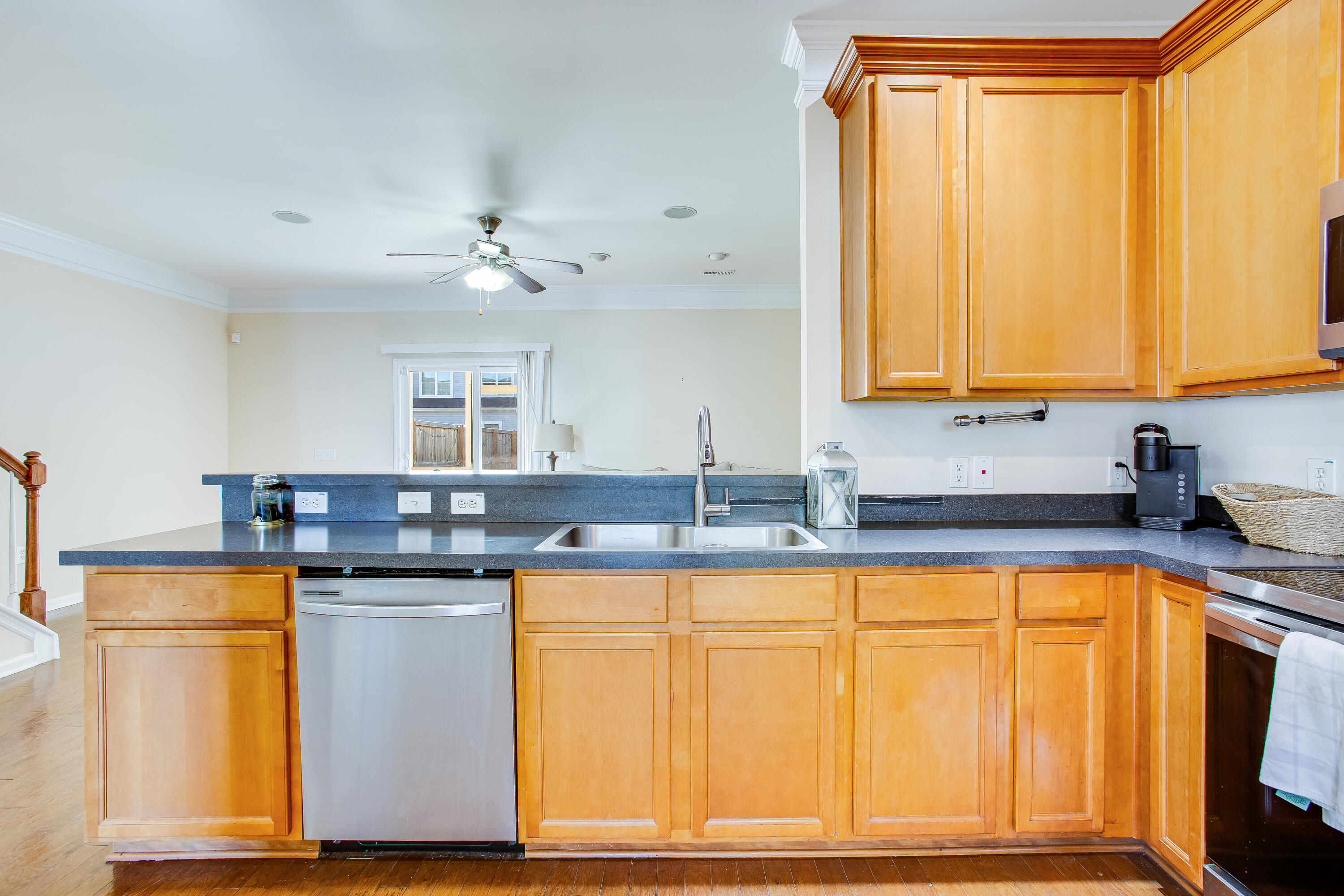 282 Swallowtail Lane