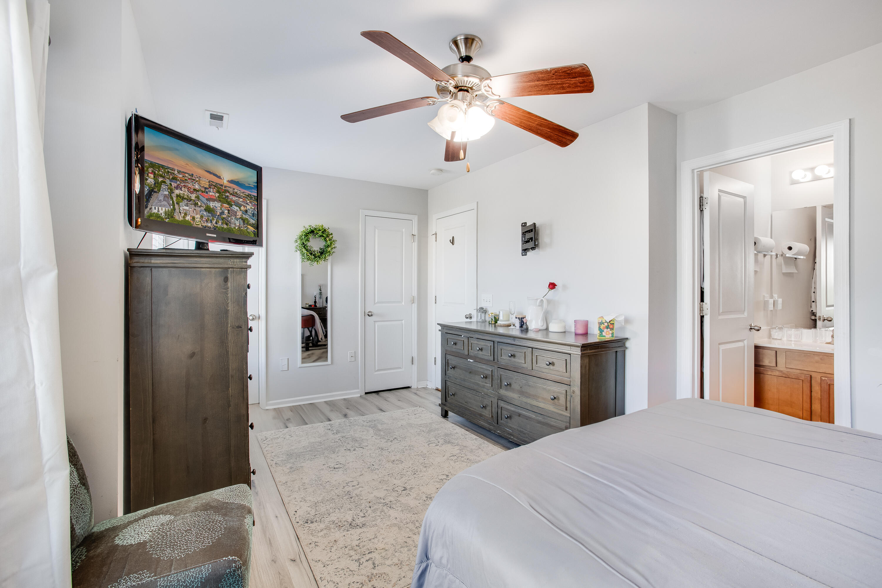 282 Swallowtail Lane