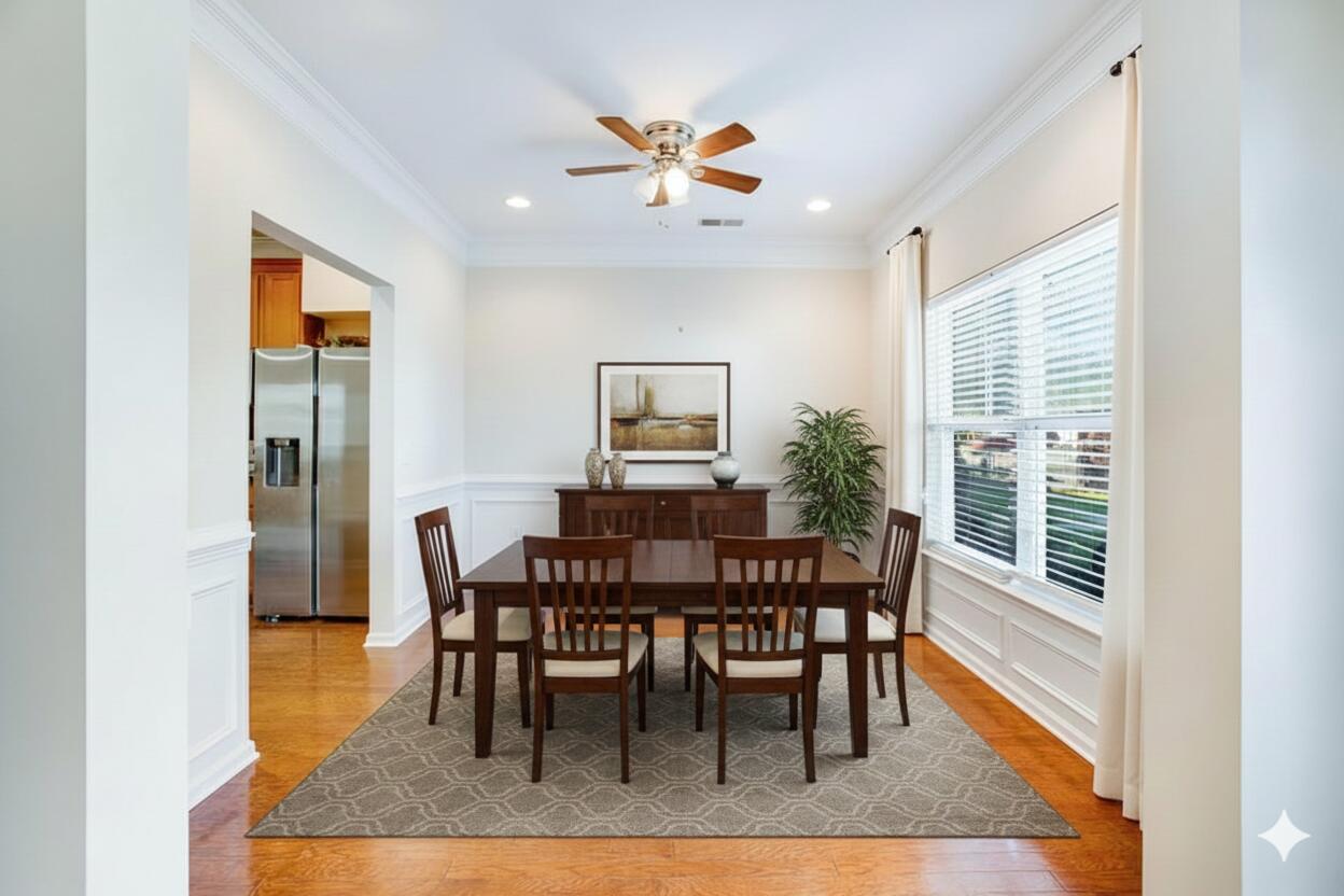 282 Swallowtail Lane