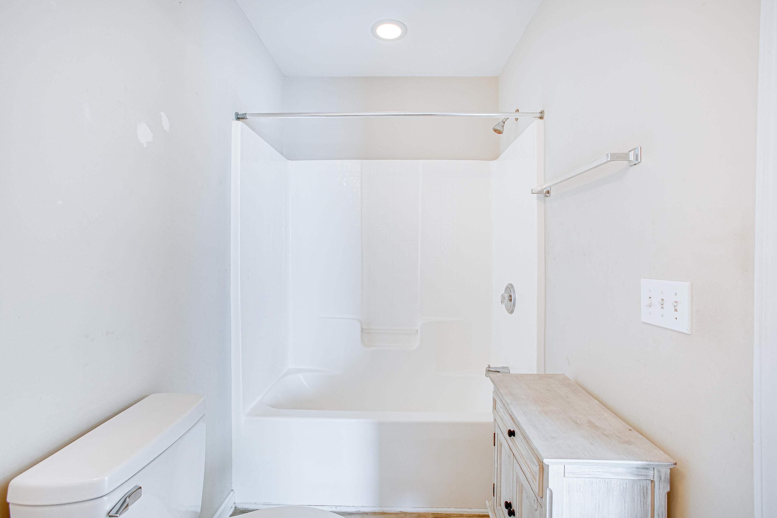 282 Swallowtail Lane