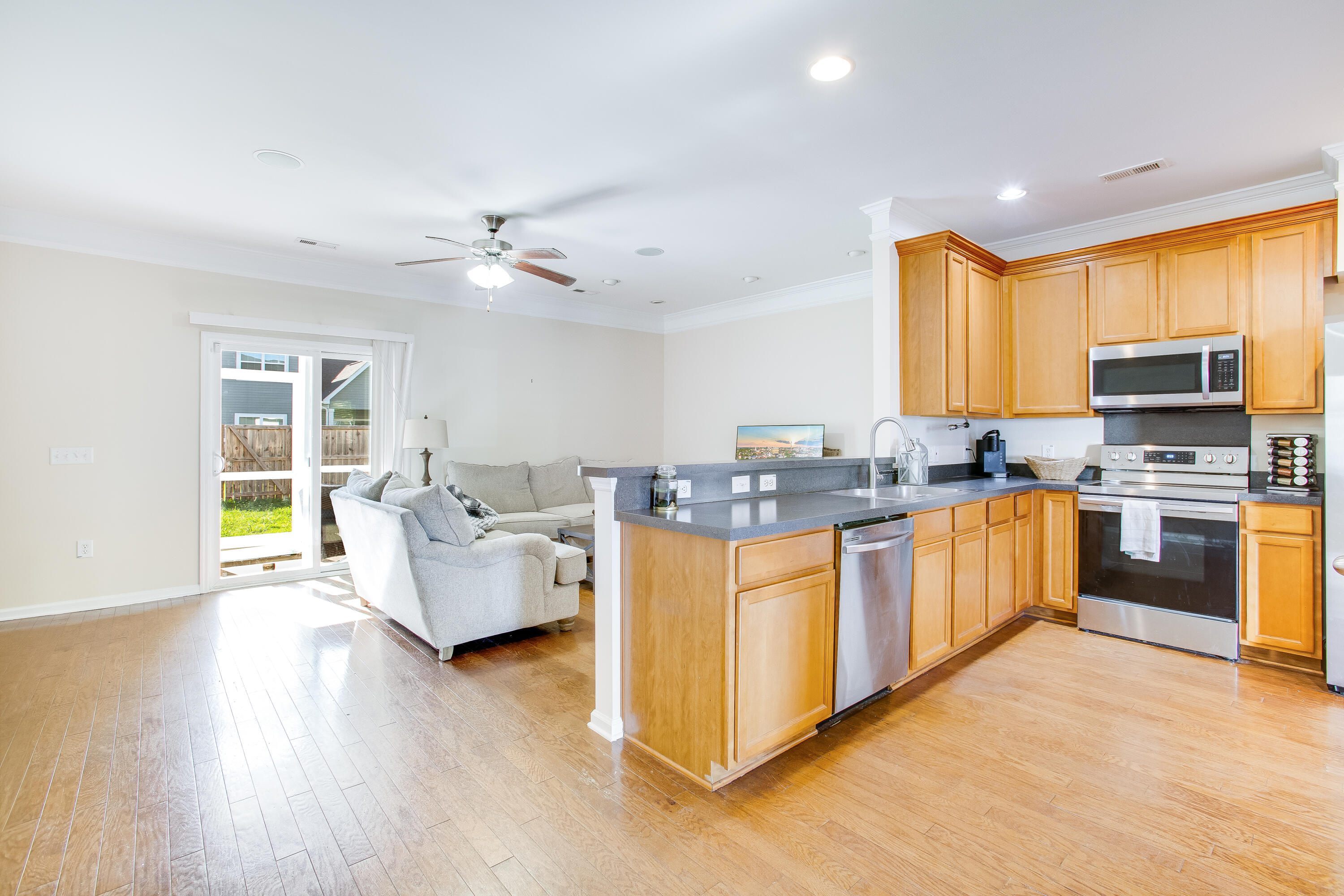 282 Swallowtail Lane