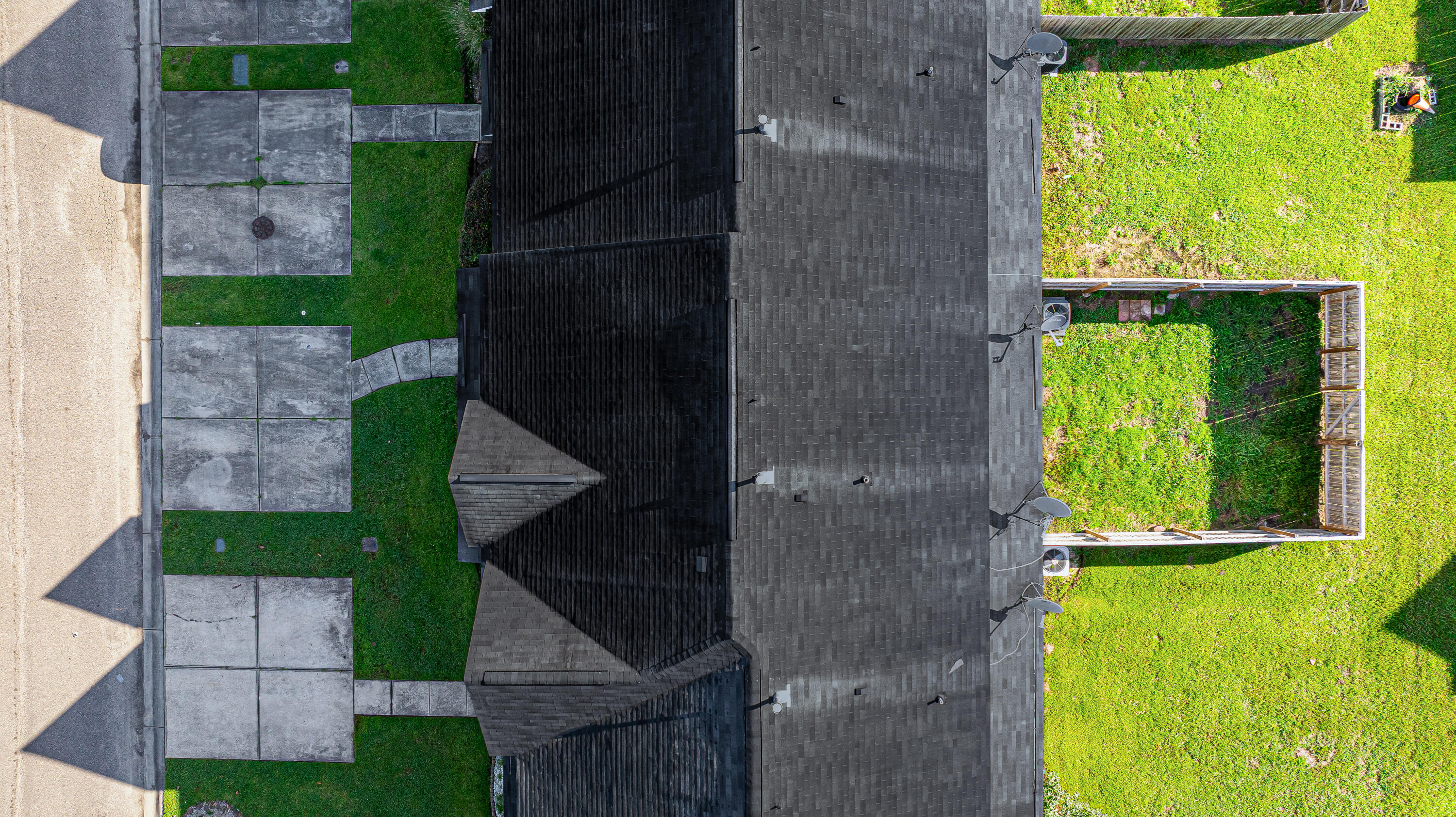 282 Swallowtail Lane