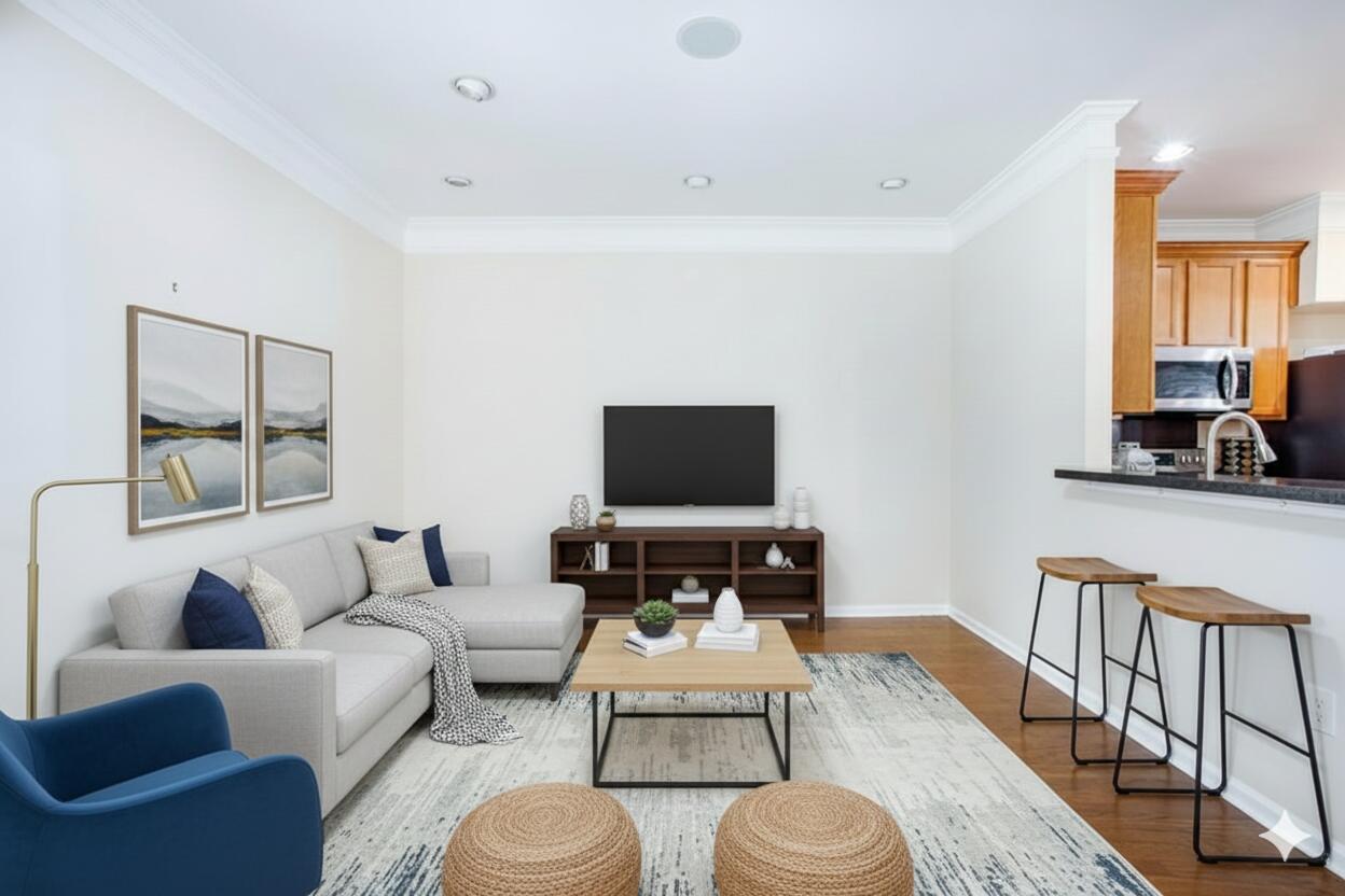 282 Swallowtail Lane