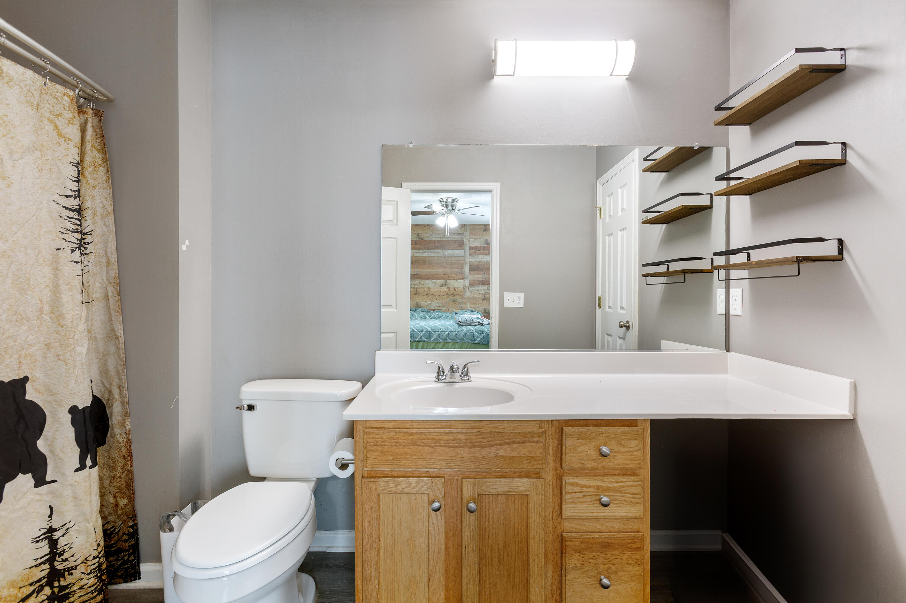 106 Maypop Drive