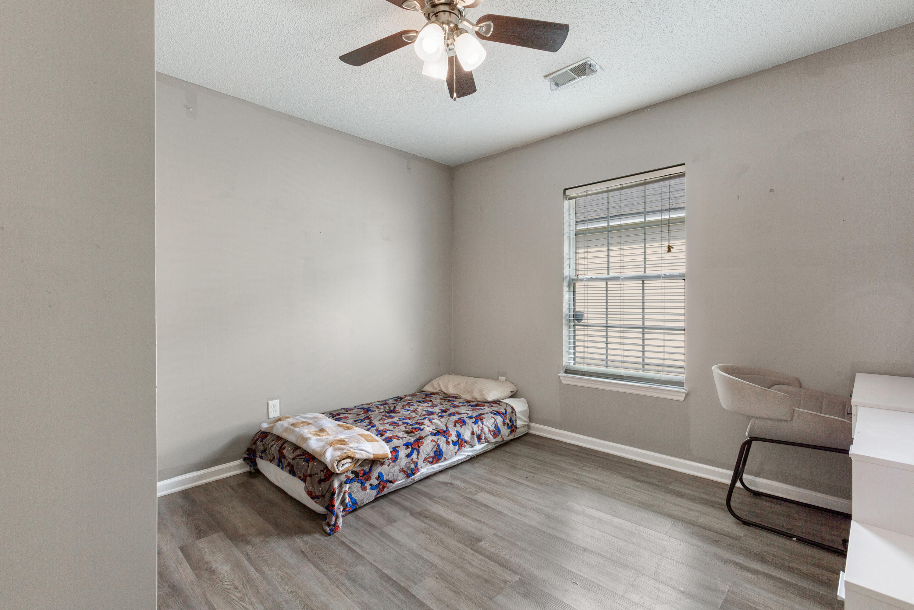 106 Maypop Drive