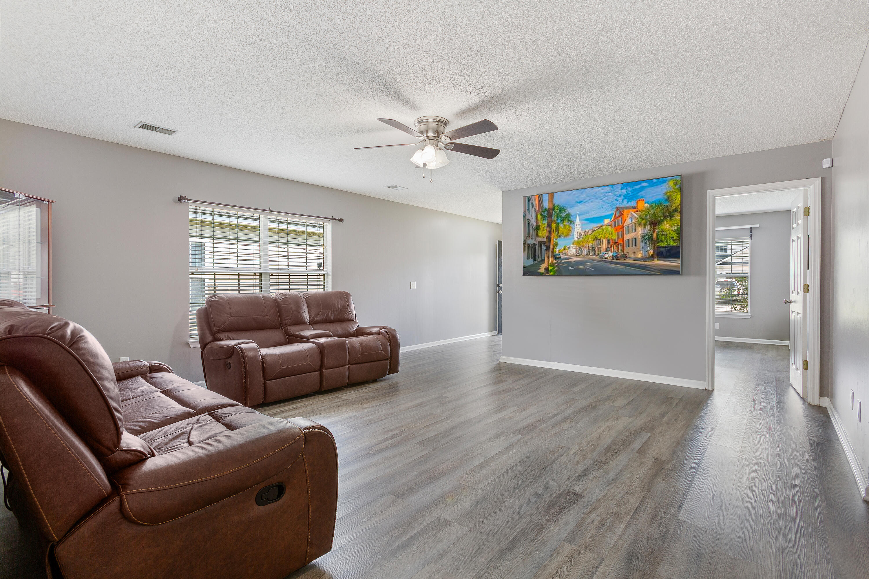 106 Maypop Drive