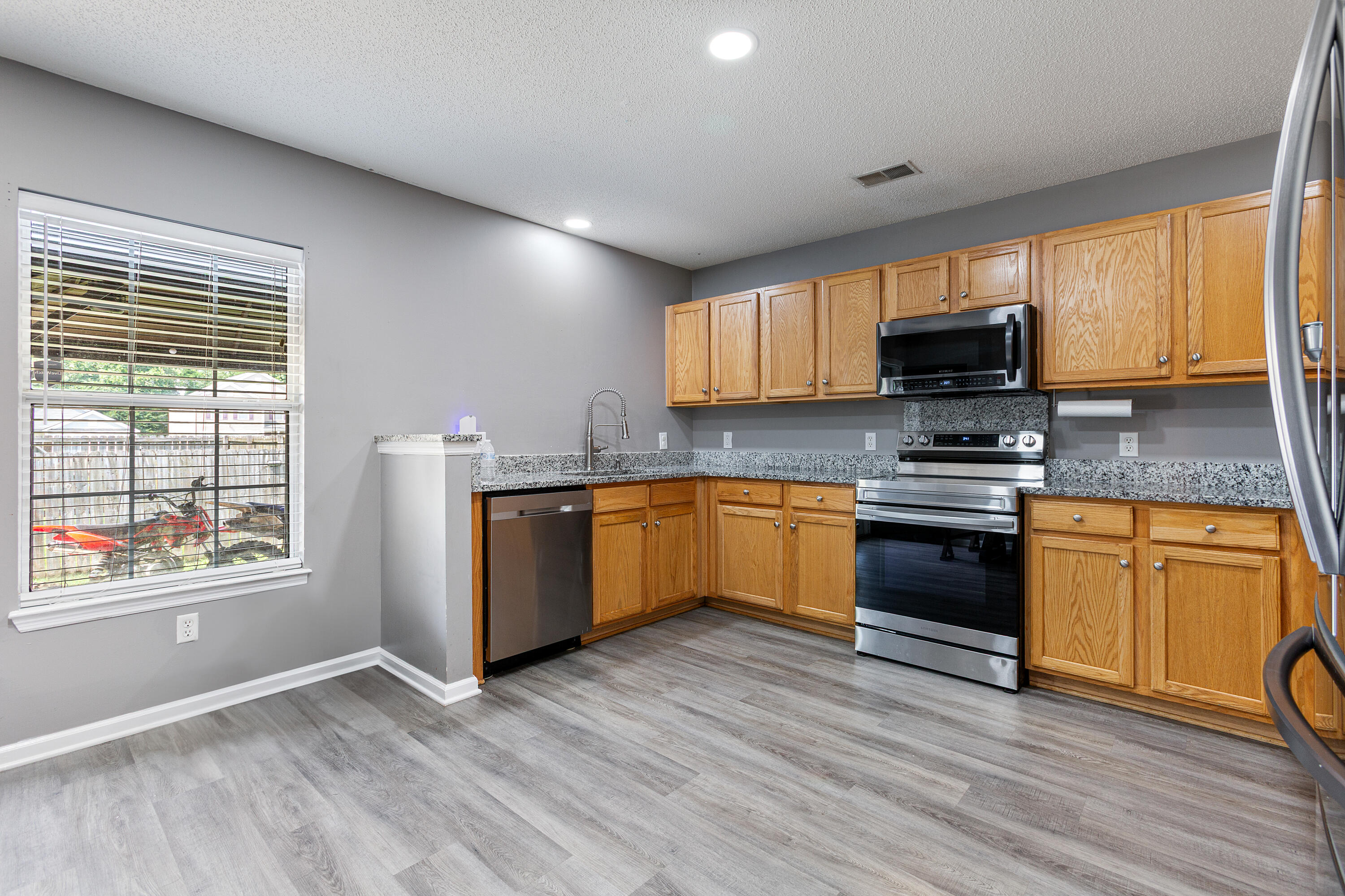 106 Maypop Drive
