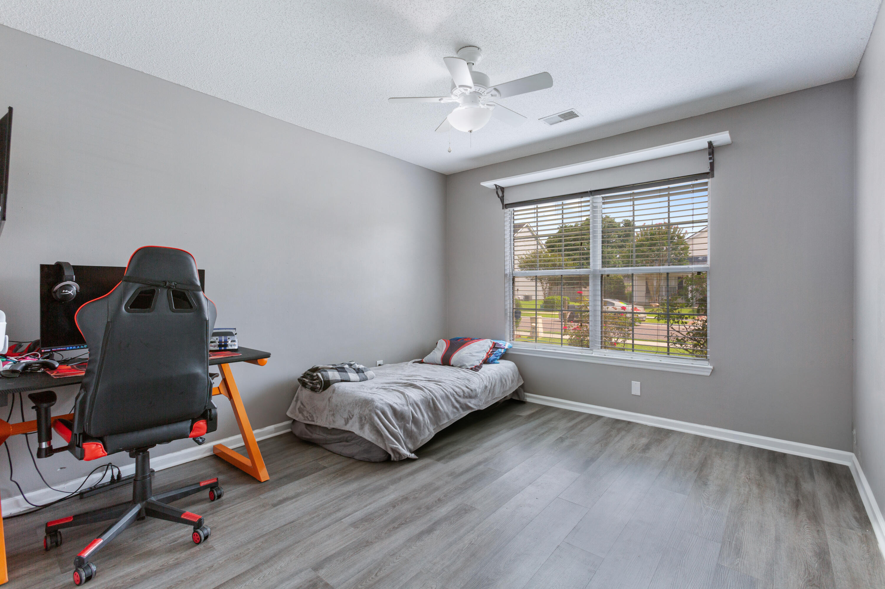 106 Maypop Drive