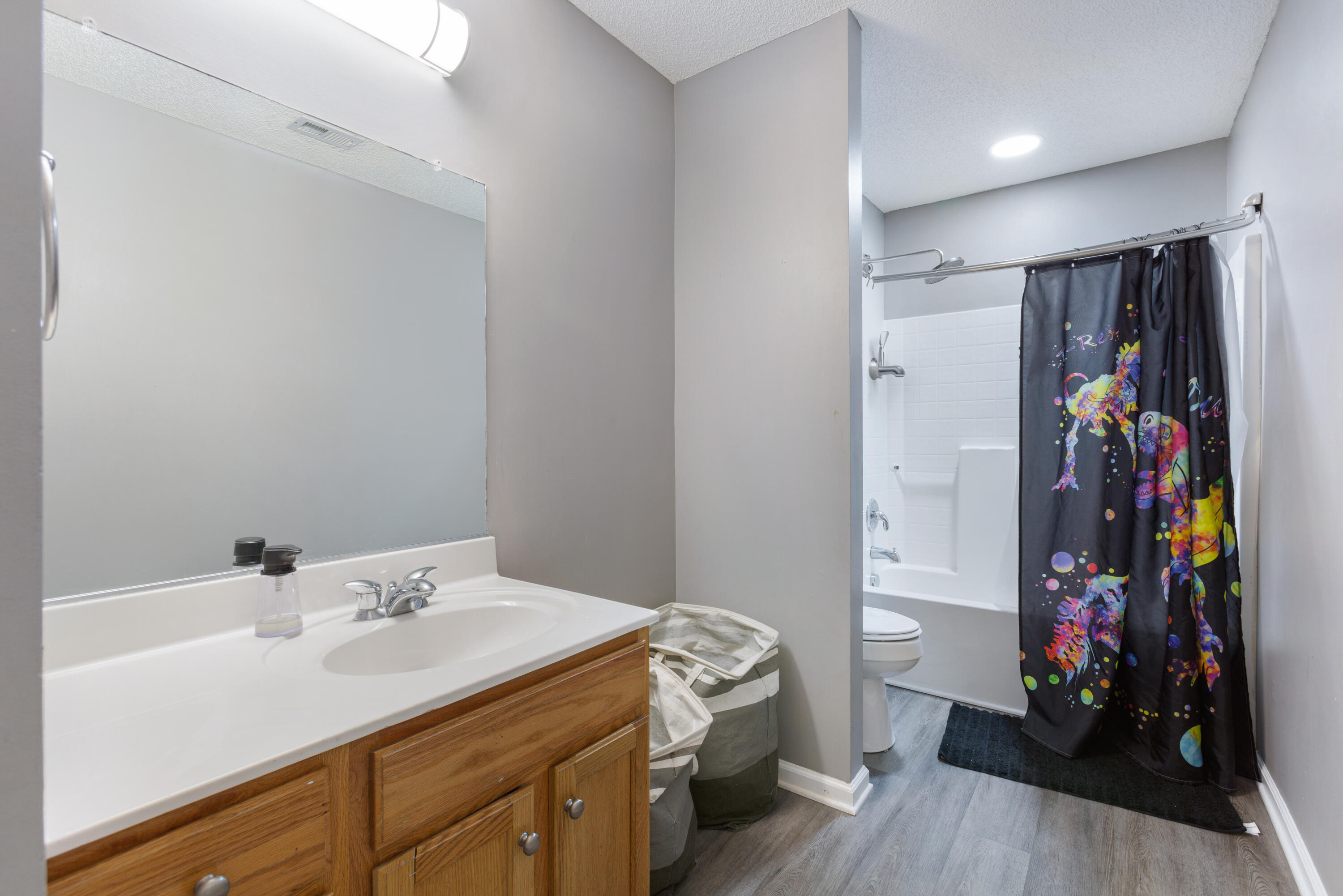 106 Maypop Drive