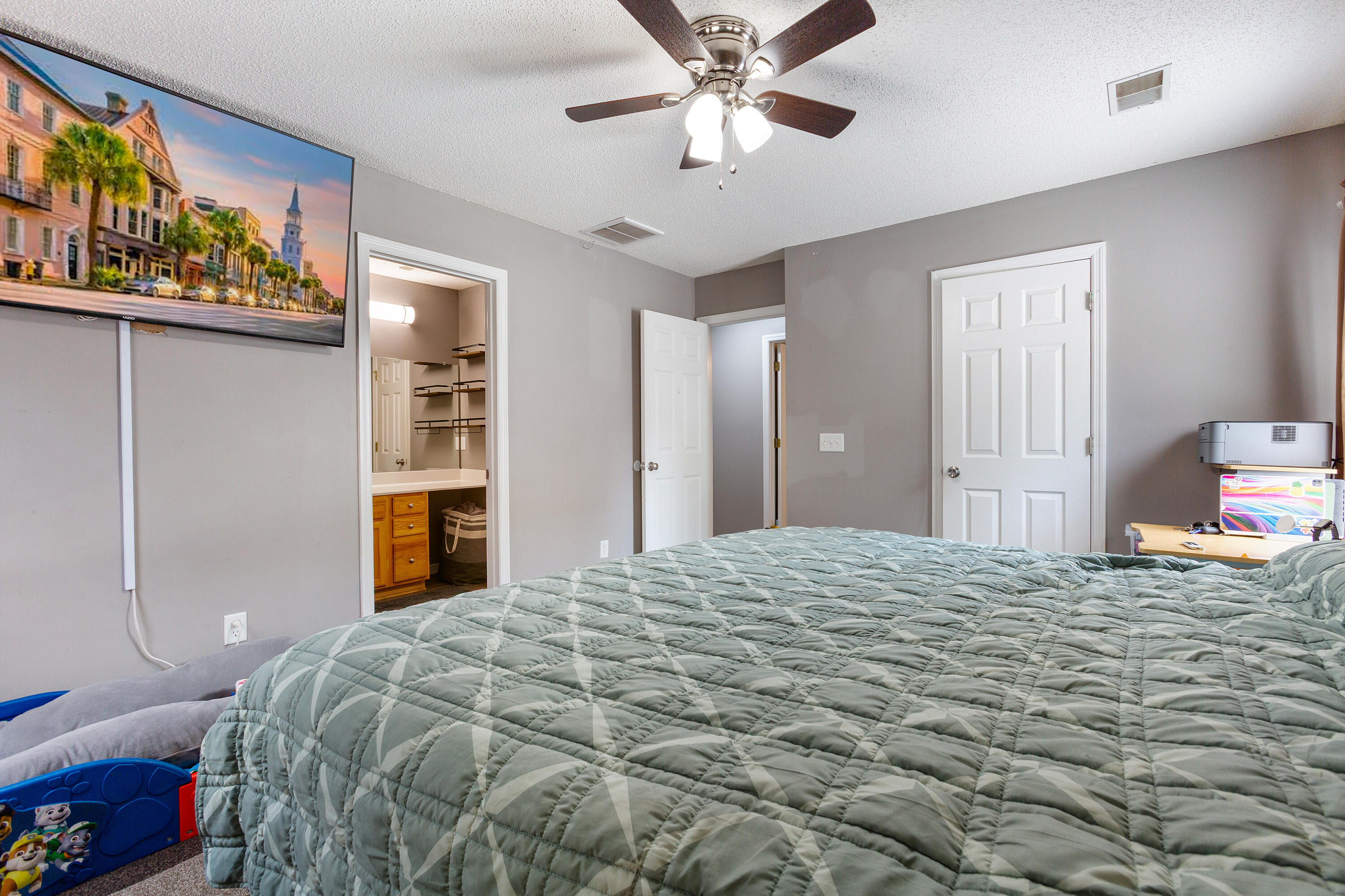 106 Maypop Drive