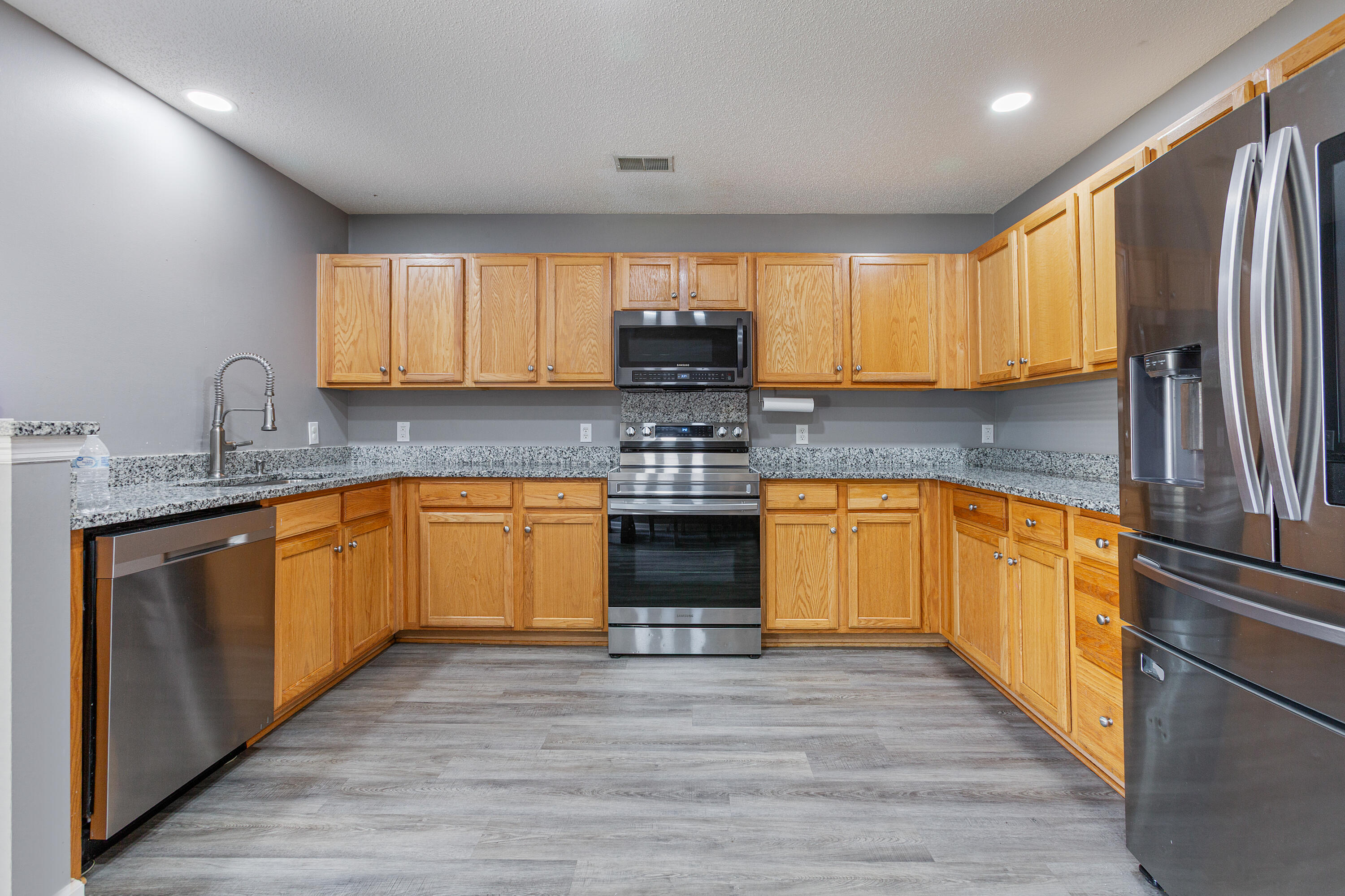 106 Maypop Drive