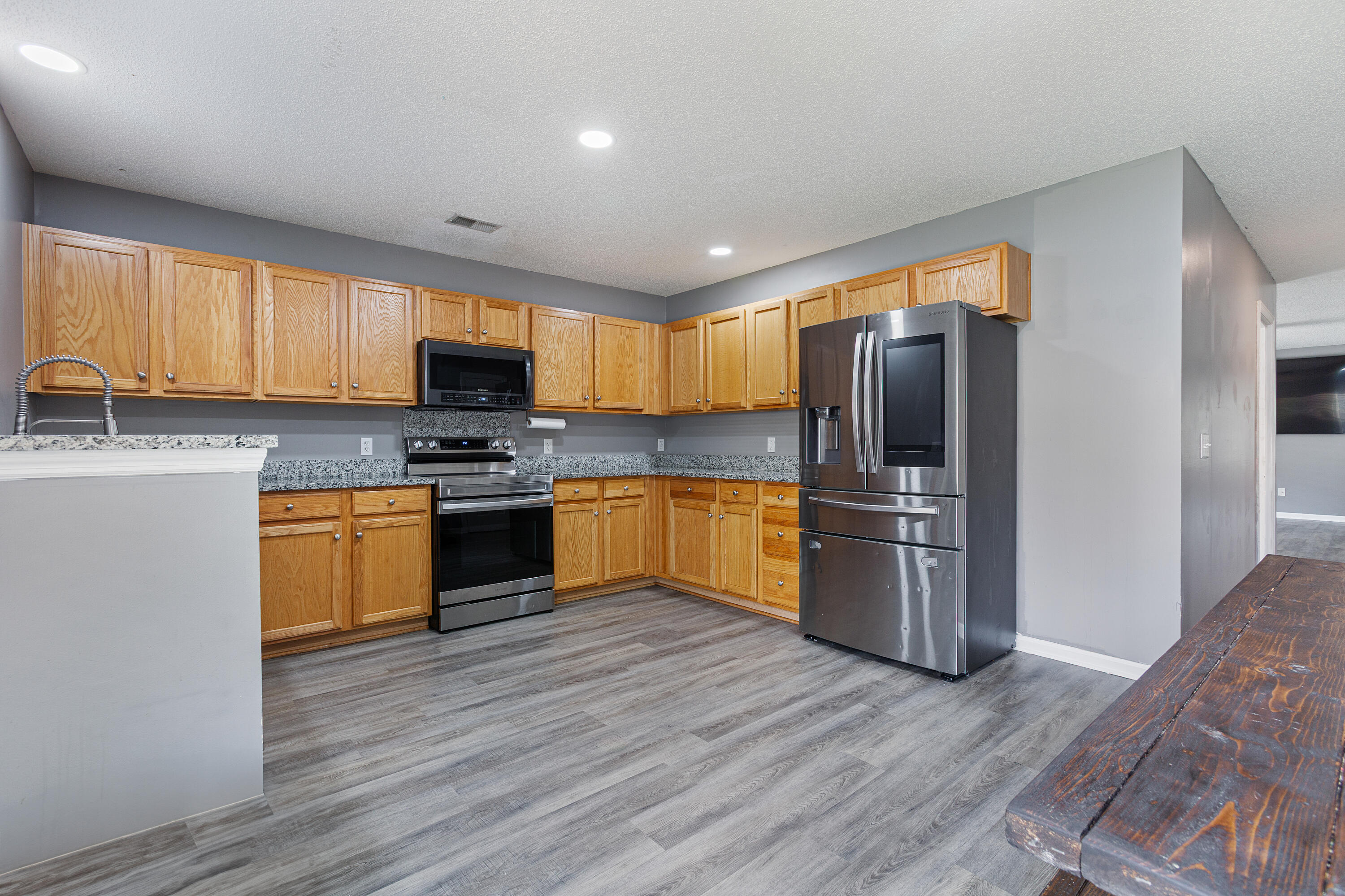 106 Maypop Drive