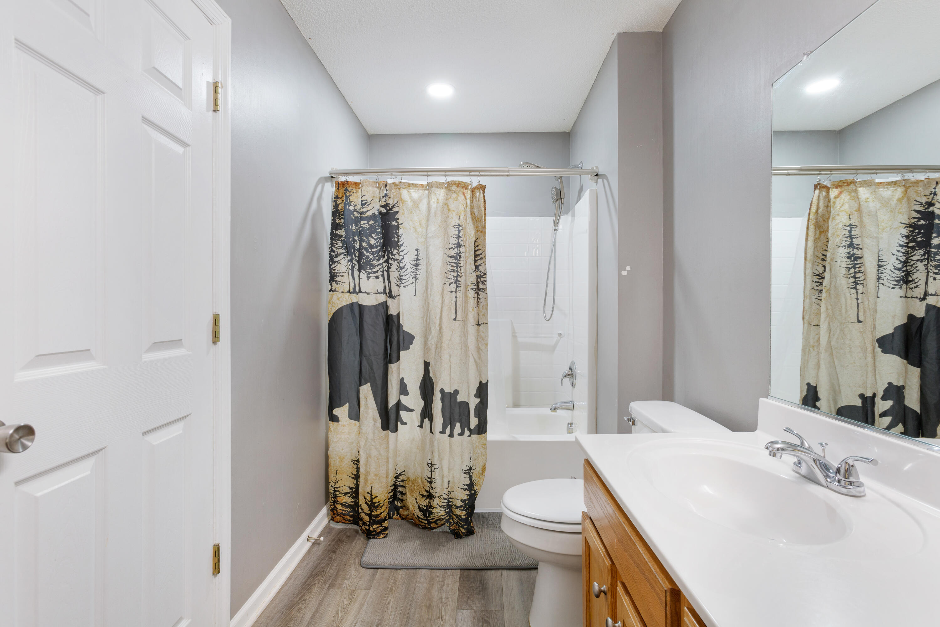 106 Maypop Drive