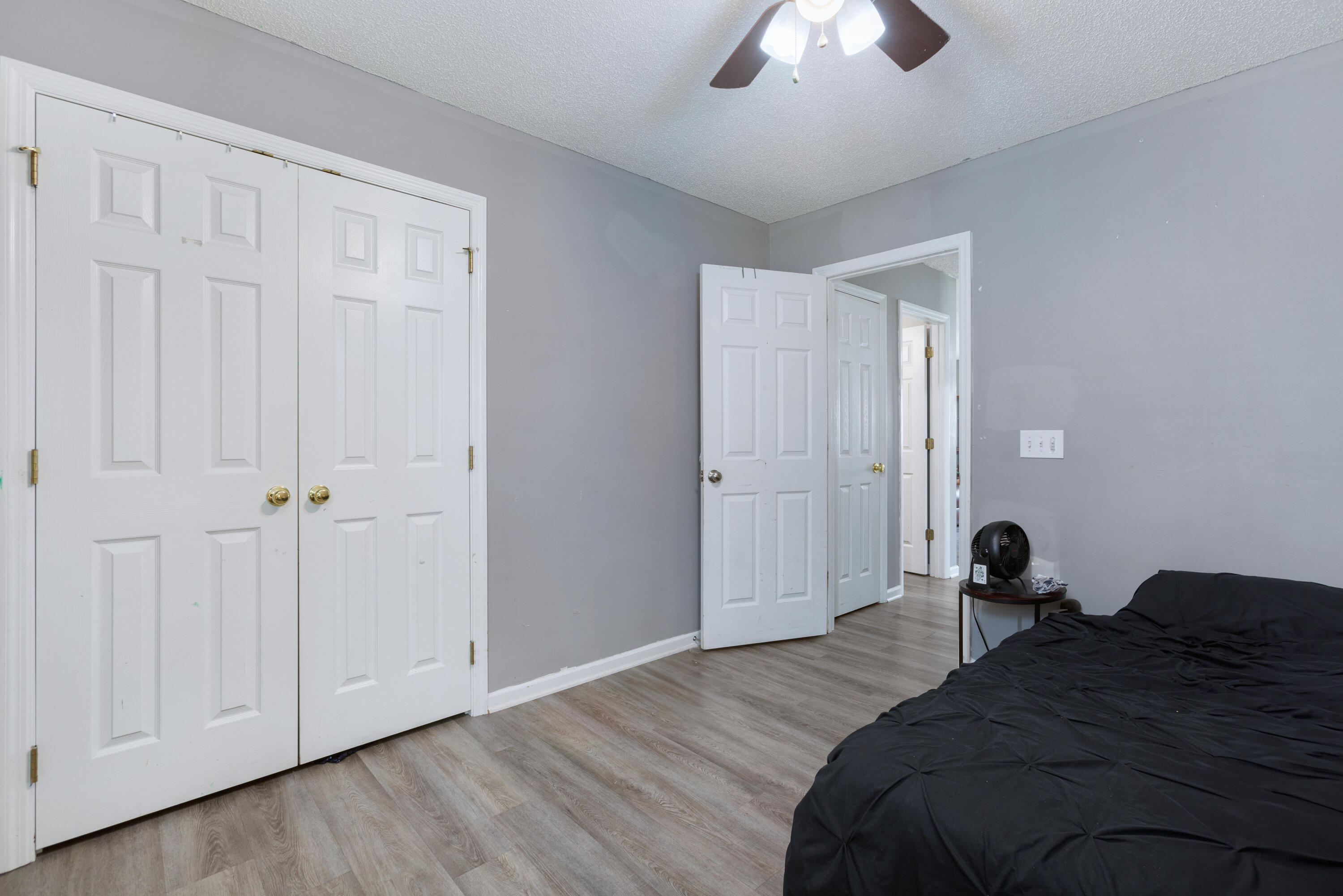 106 Maypop Drive