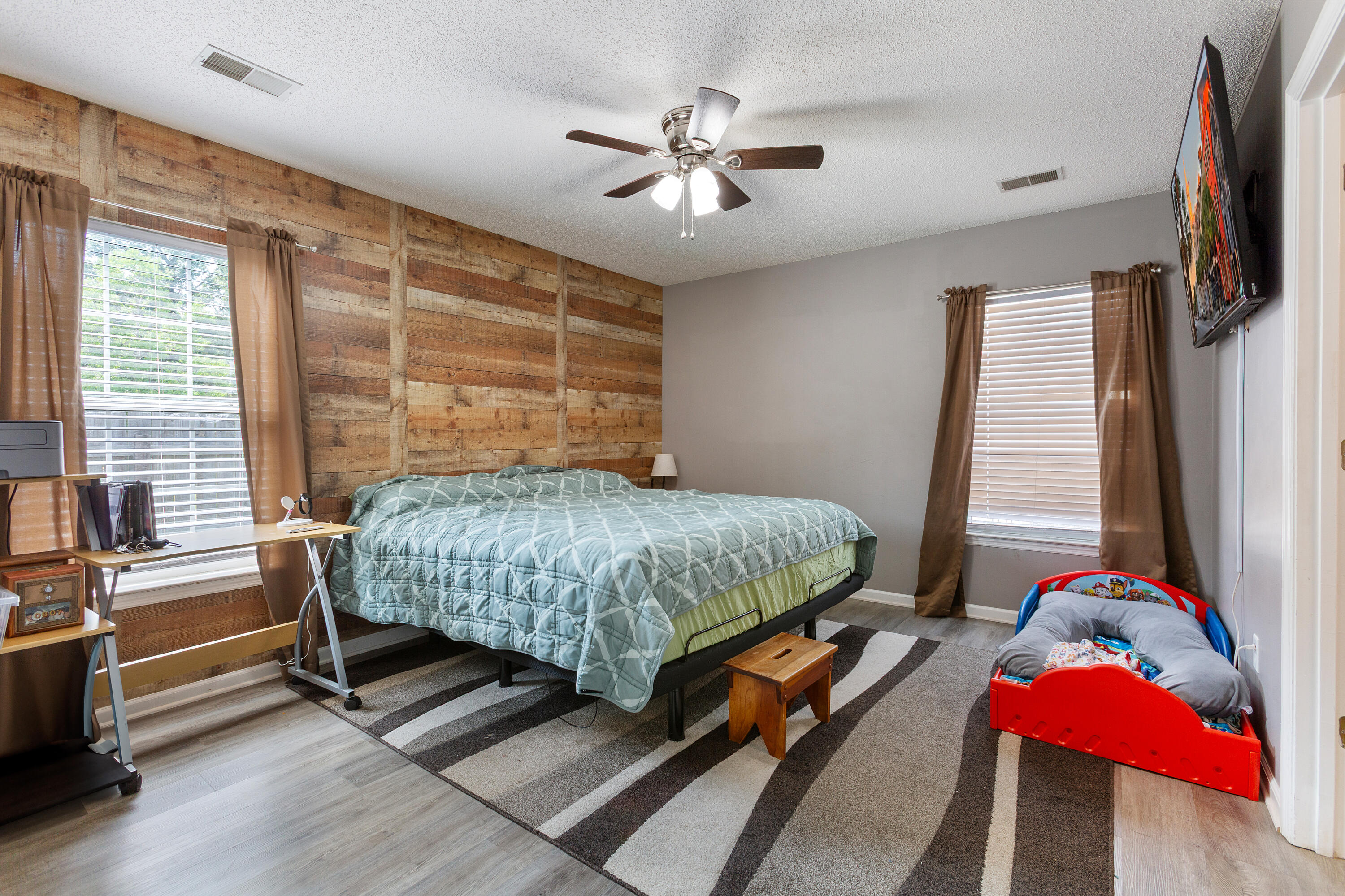 106 Maypop Drive